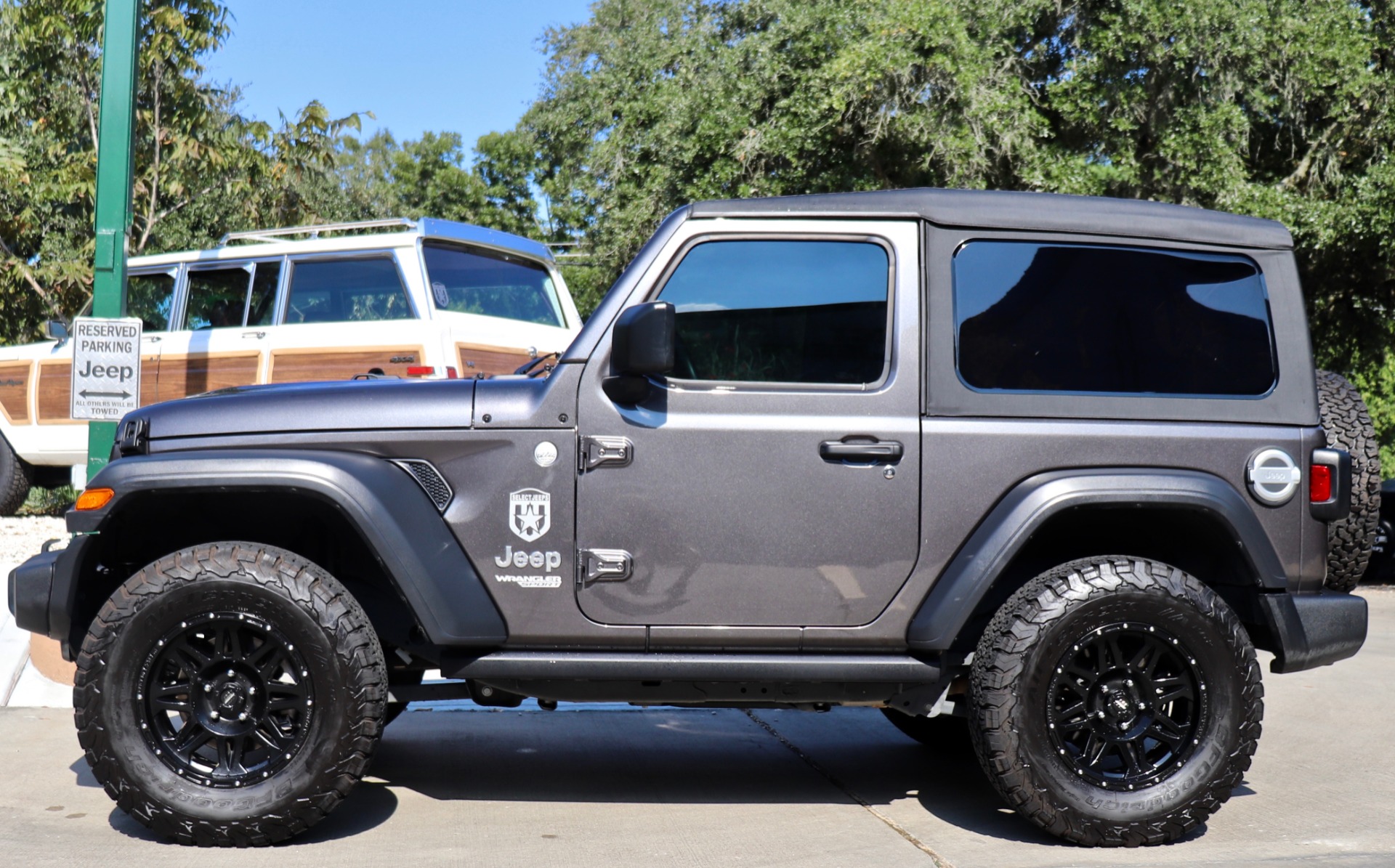 Used-2018-Jeep-Wrangler-Sport