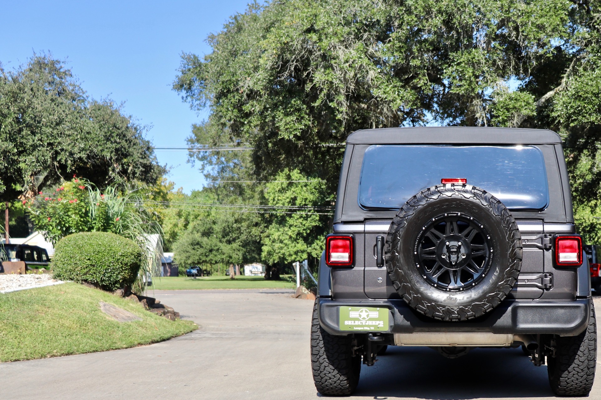 Used-2018-Jeep-Wrangler-Sport