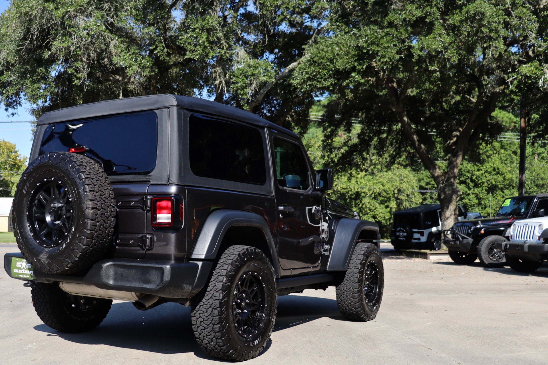 Used-2018-Jeep-Wrangler-Sport