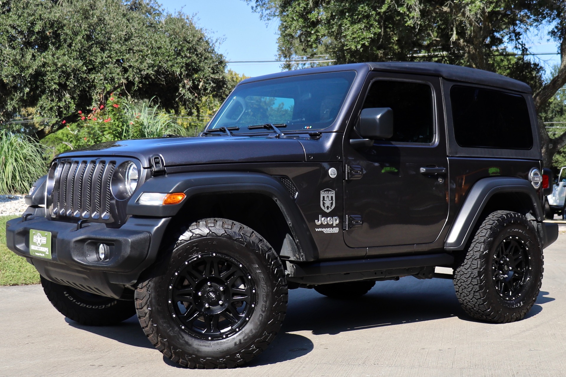 Used-2018-Jeep-Wrangler-Sport