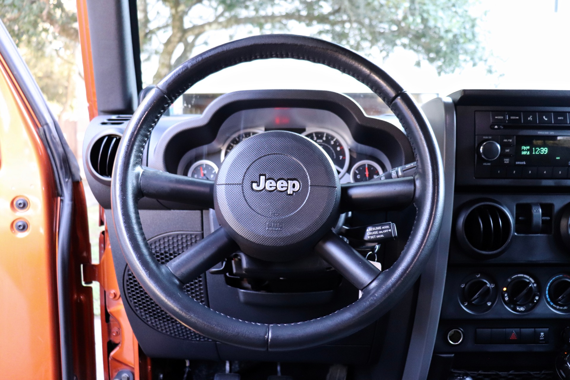 Used-2010-Jeep-Wrangler-Sport