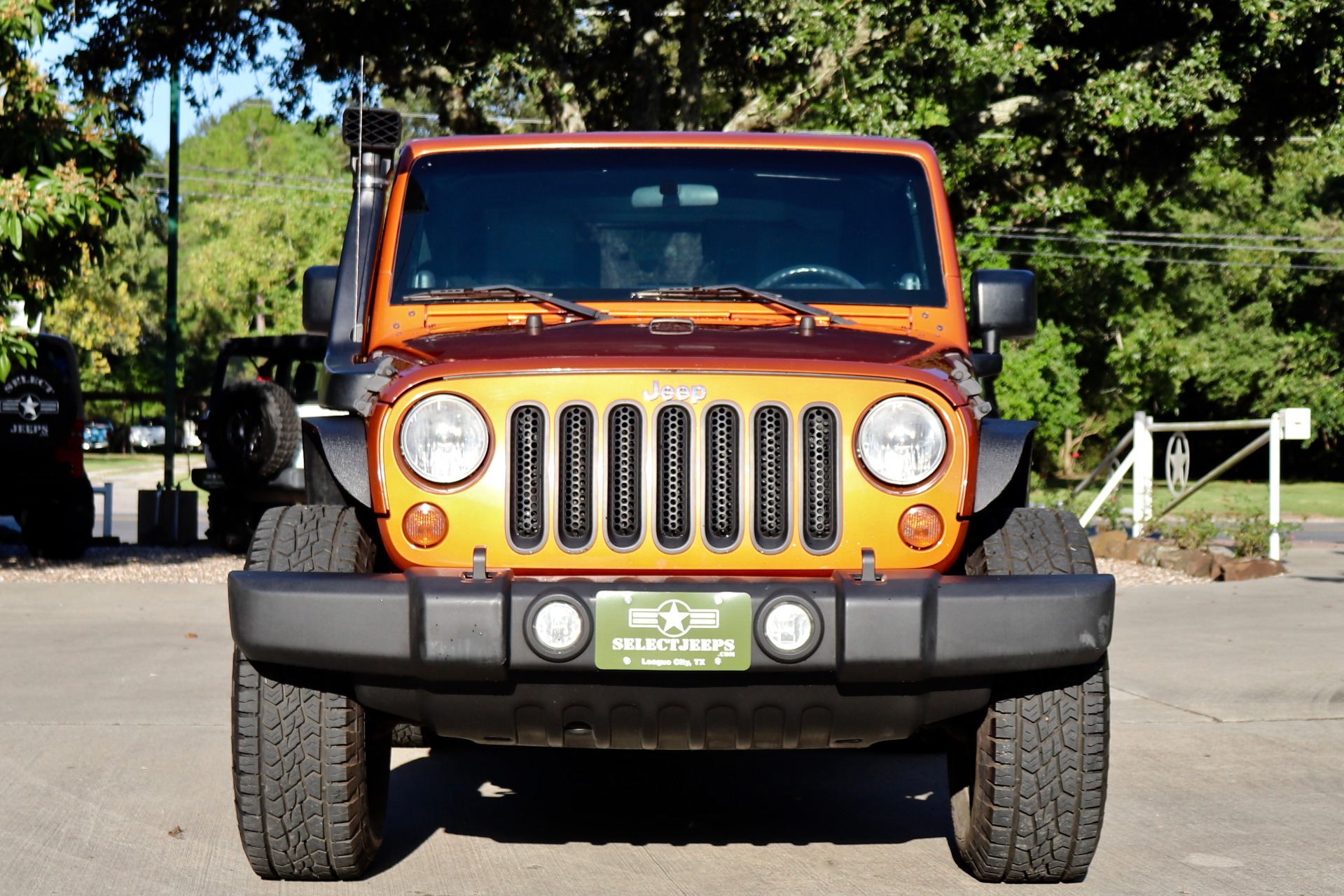 Used-2010-Jeep-Wrangler-Sport