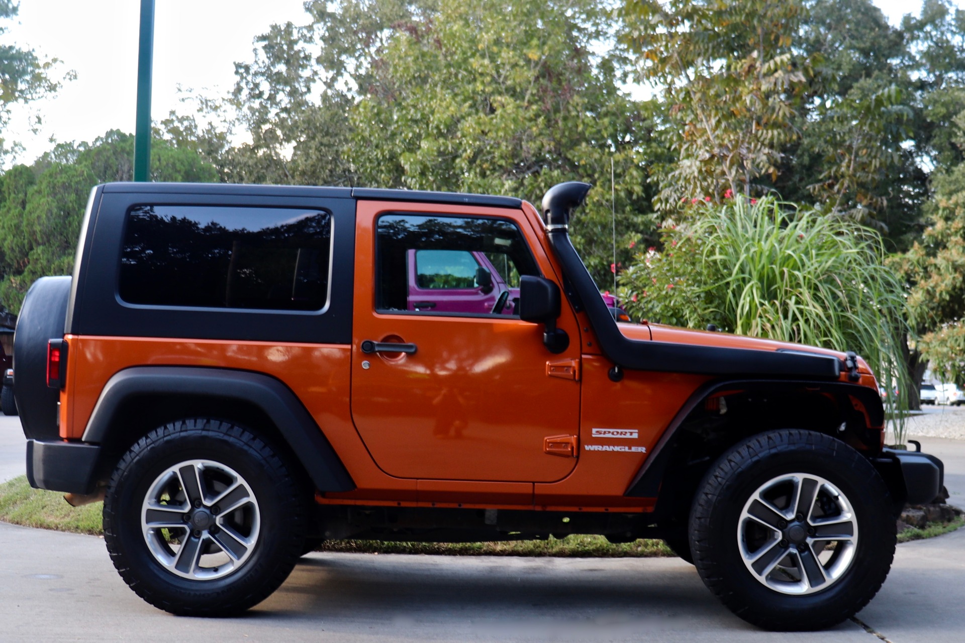 Used-2010-Jeep-Wrangler-Sport