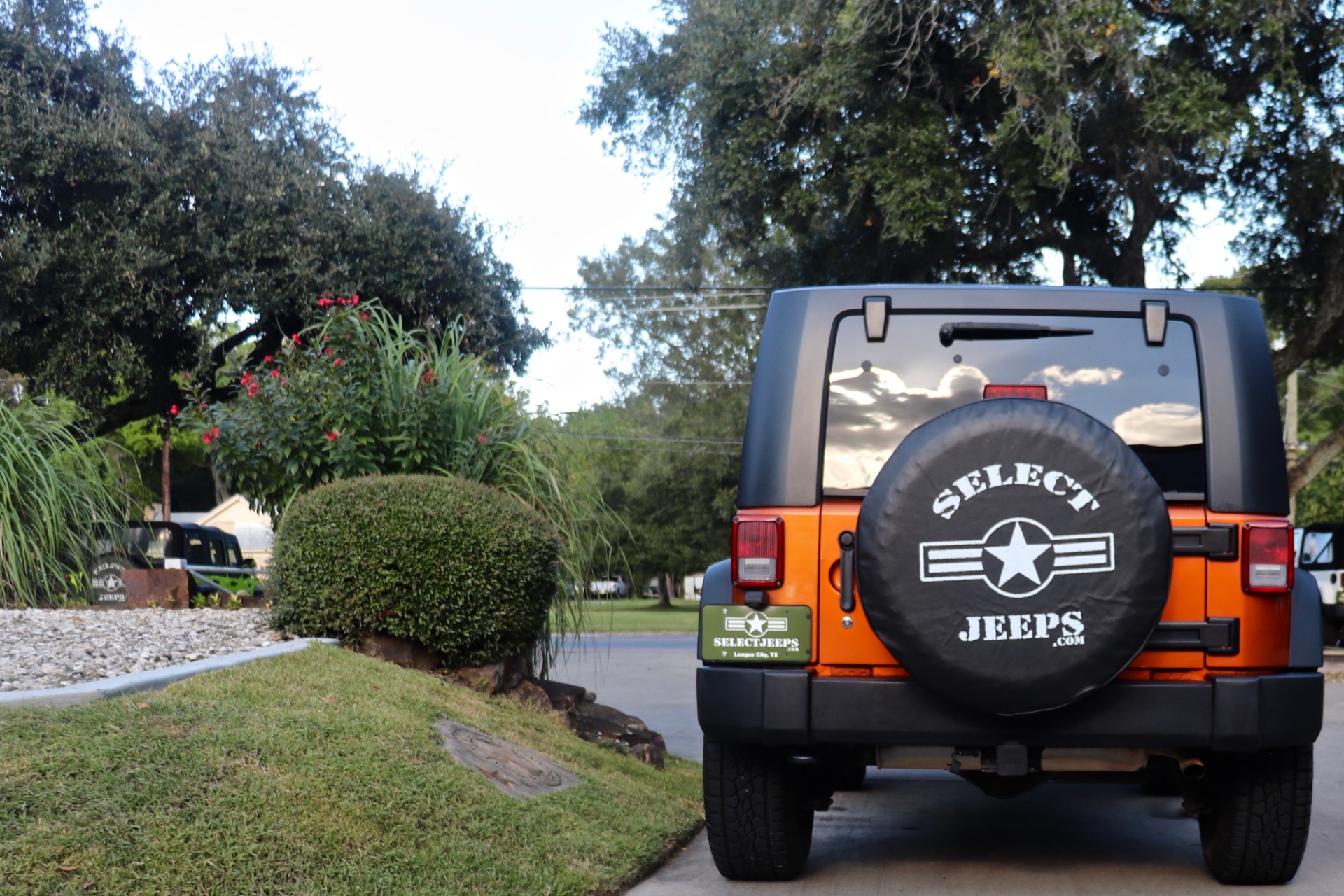 Used-2010-Jeep-Wrangler-Sport