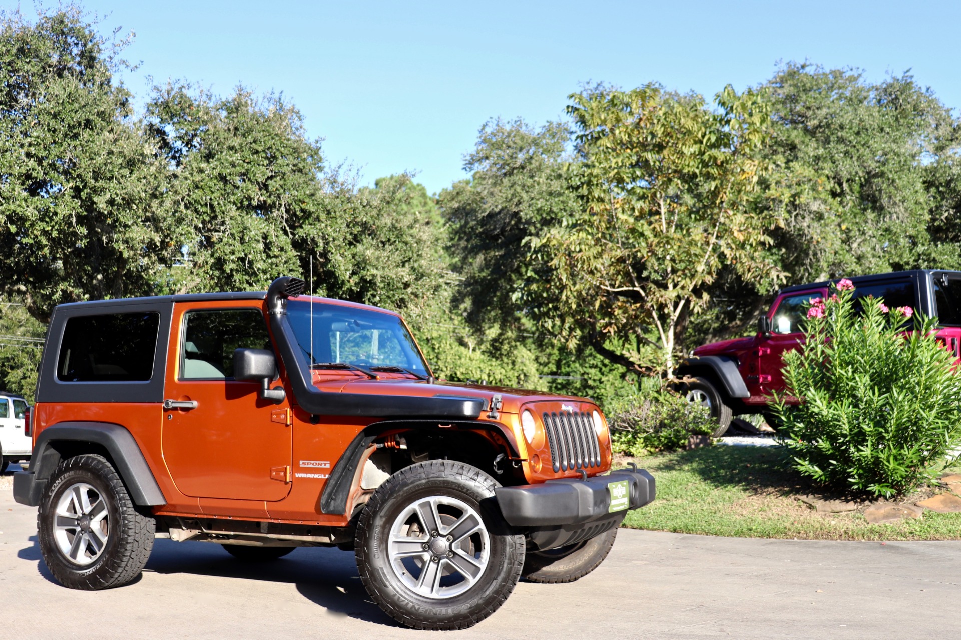 Used-2010-Jeep-Wrangler-Sport