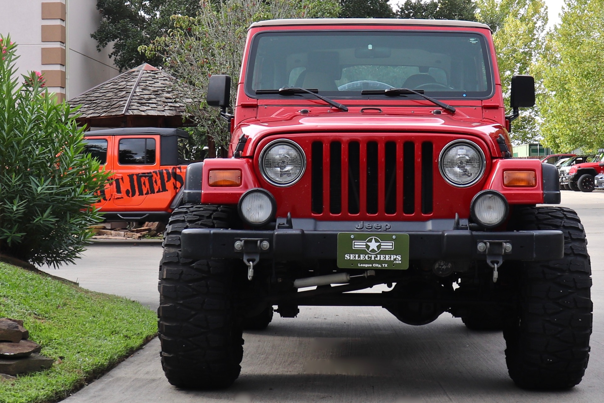 Used-1999-Jeep-Wrangler-Sport