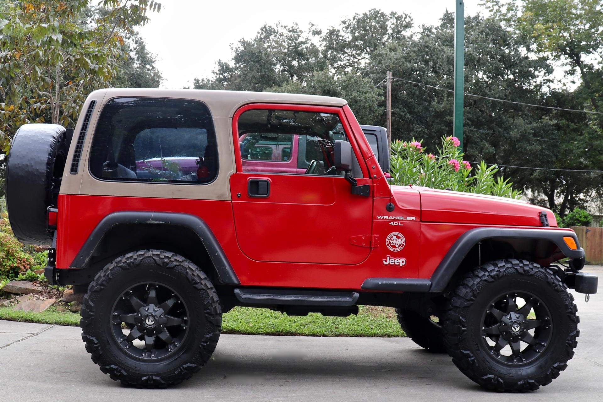 Used-1999-Jeep-Wrangler-Sport