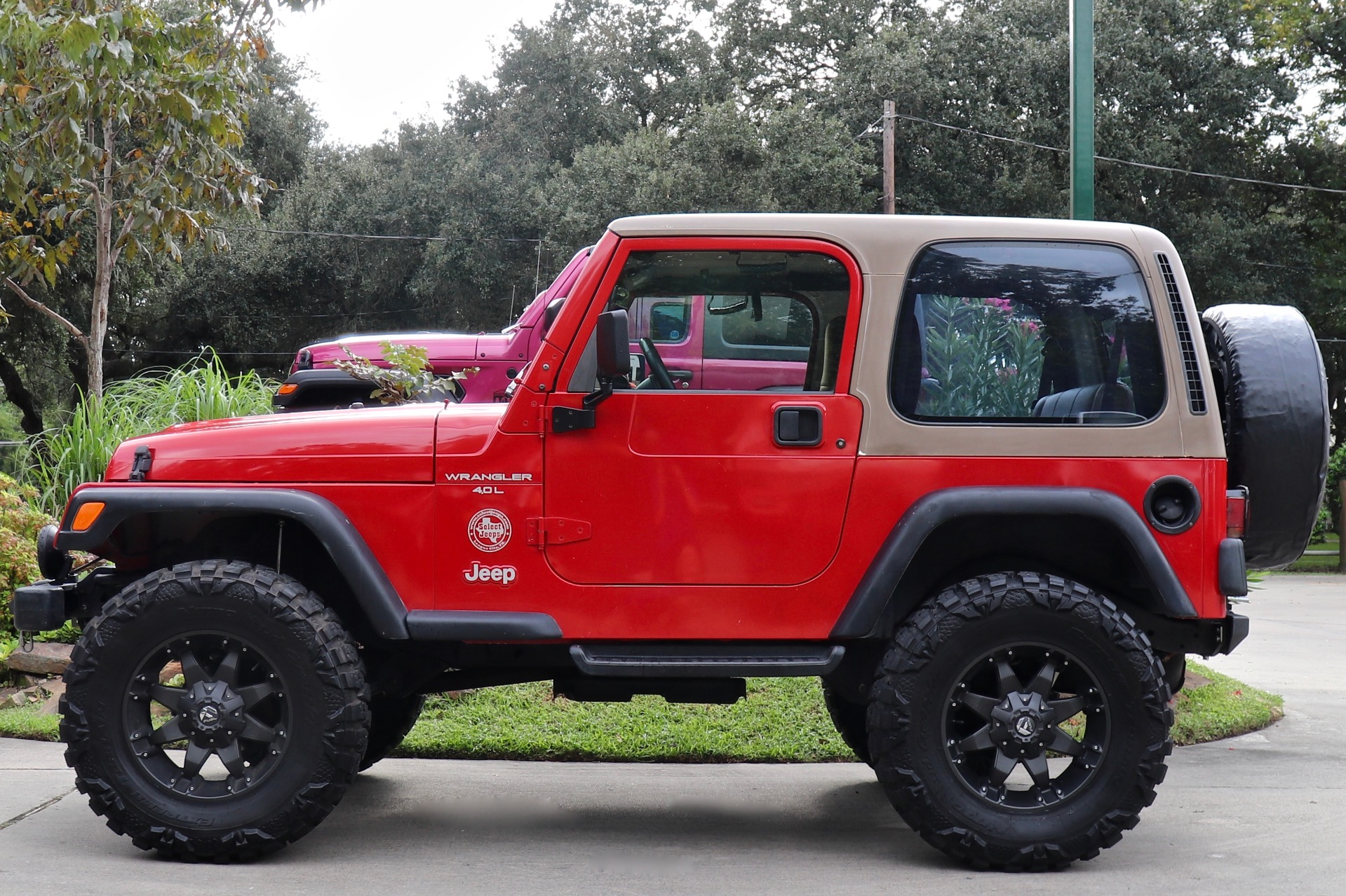 Used-1999-Jeep-Wrangler-Sport