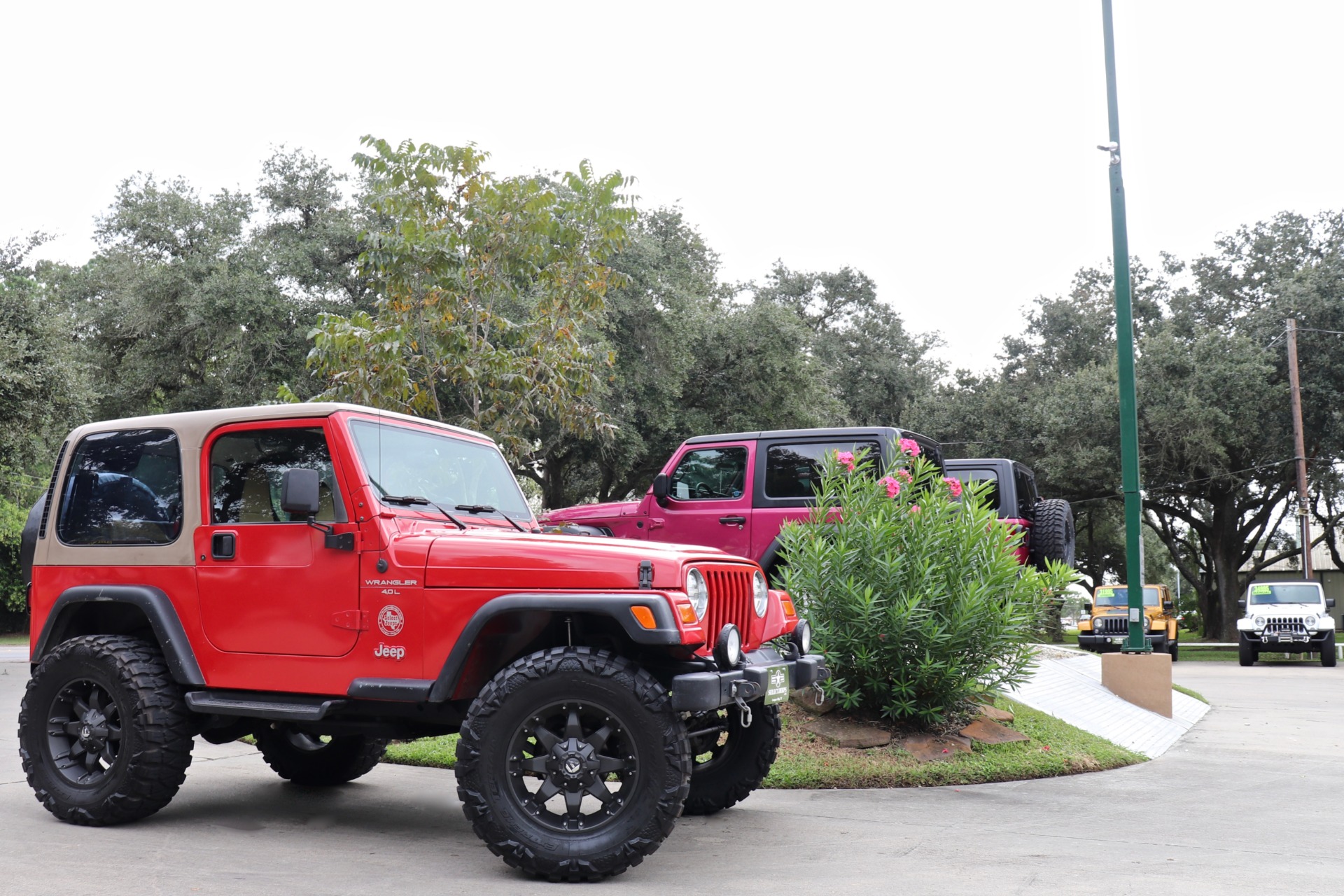 Used-1999-Jeep-Wrangler-Sport