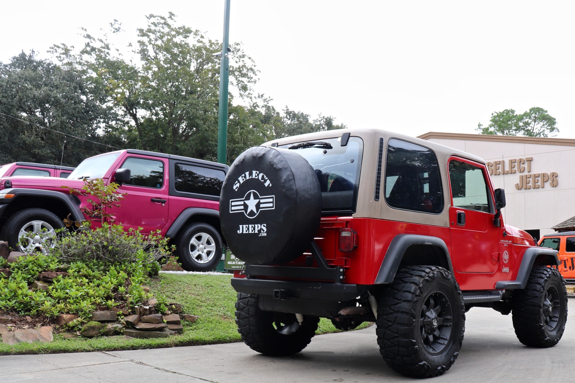 Used-1999-Jeep-Wrangler-Sport