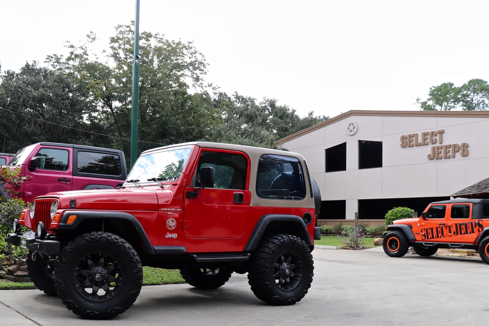 Used-1999-Jeep-Wrangler-Sport