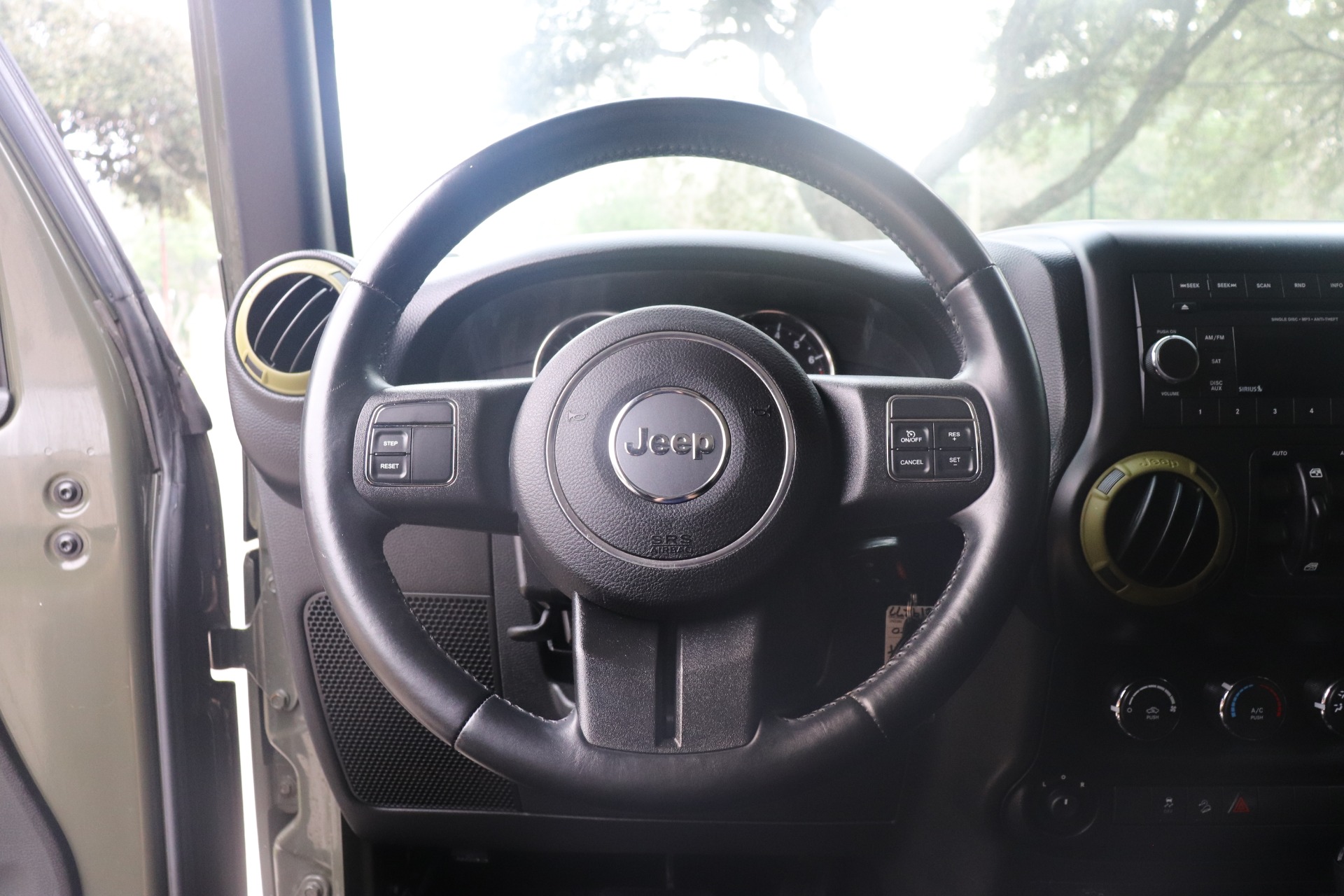 Used-2015-Jeep-Wrangler-Unlimited-Sport