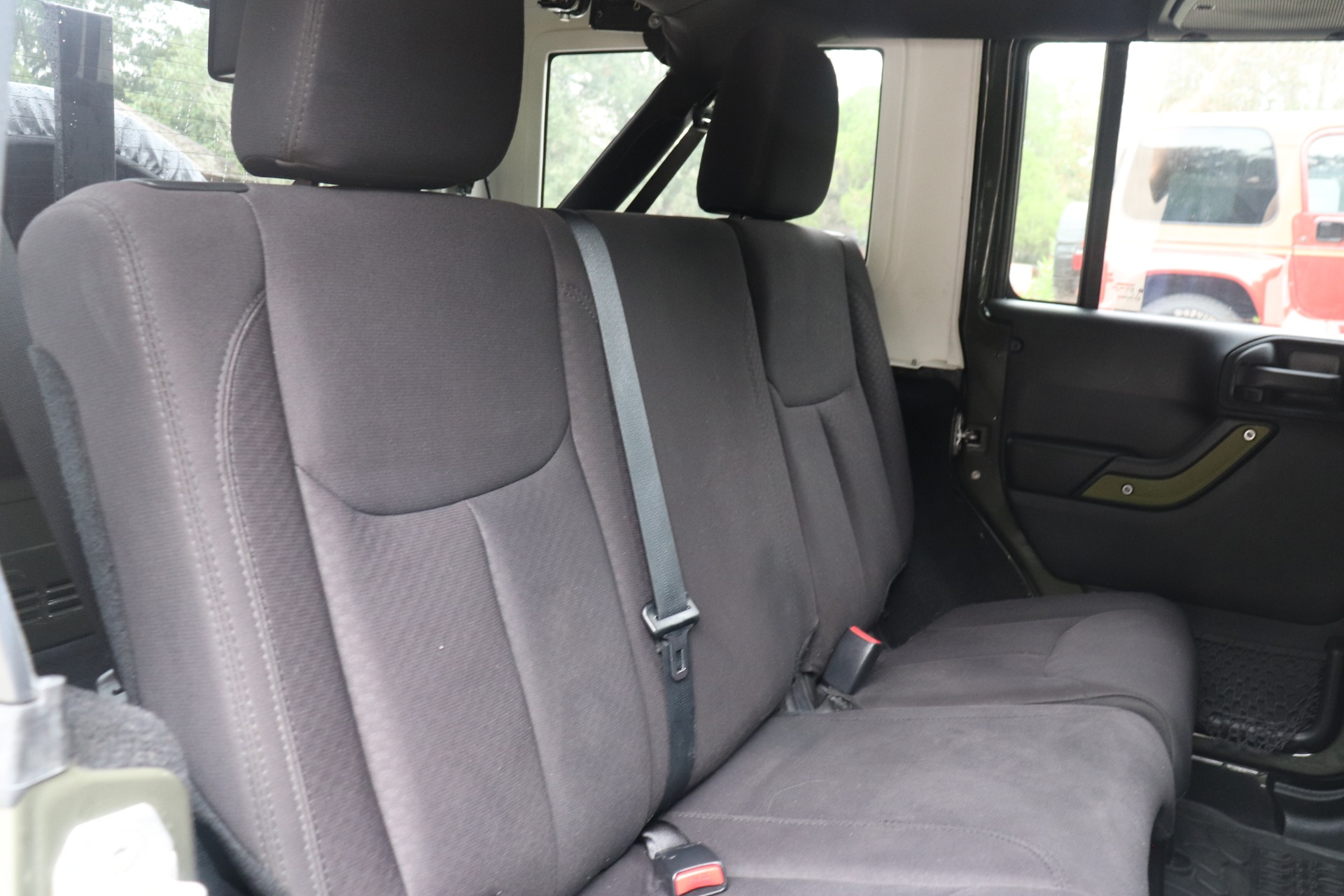 Used-2015-Jeep-Wrangler-Unlimited-Sport