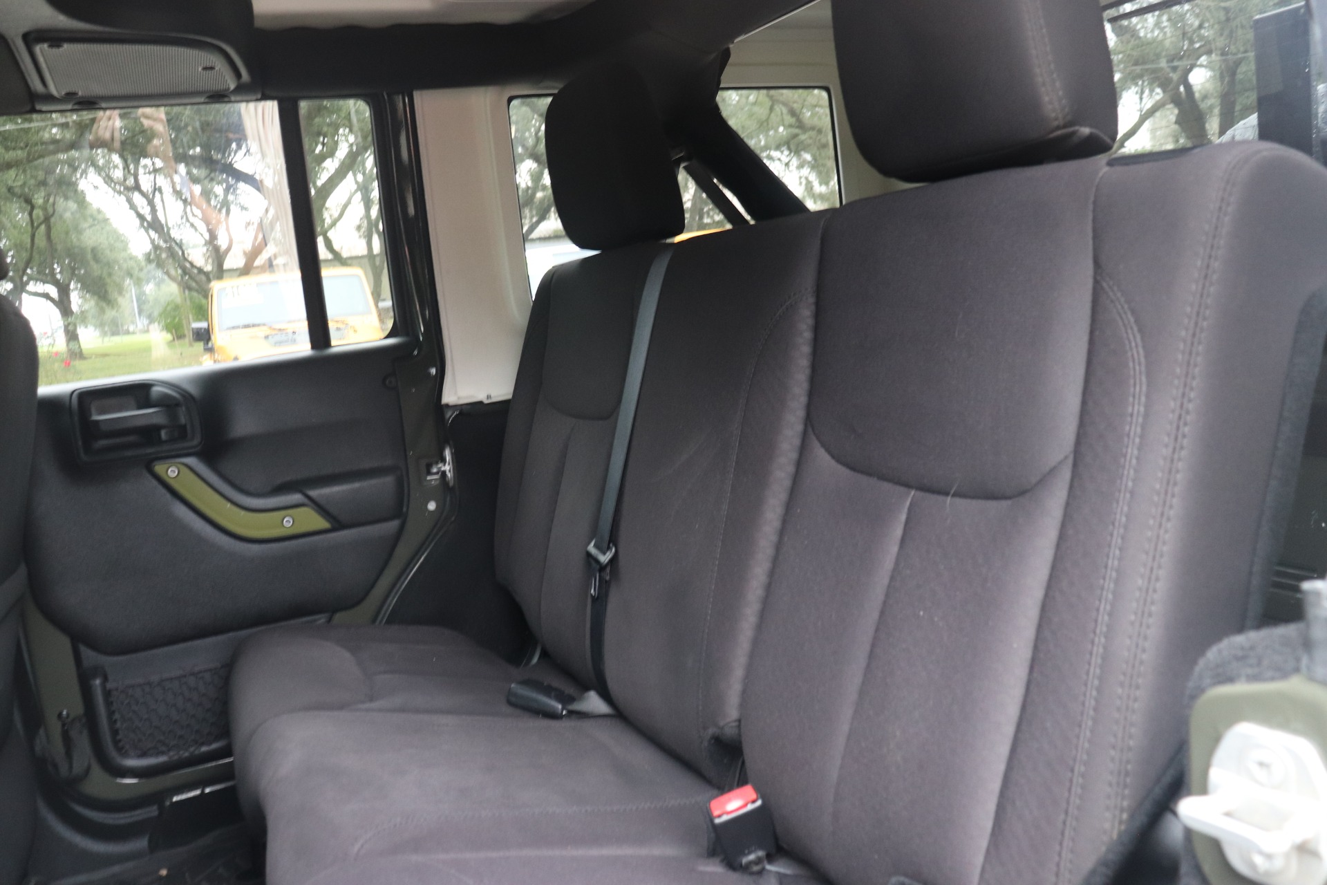 Used-2015-Jeep-Wrangler-Unlimited-Sport