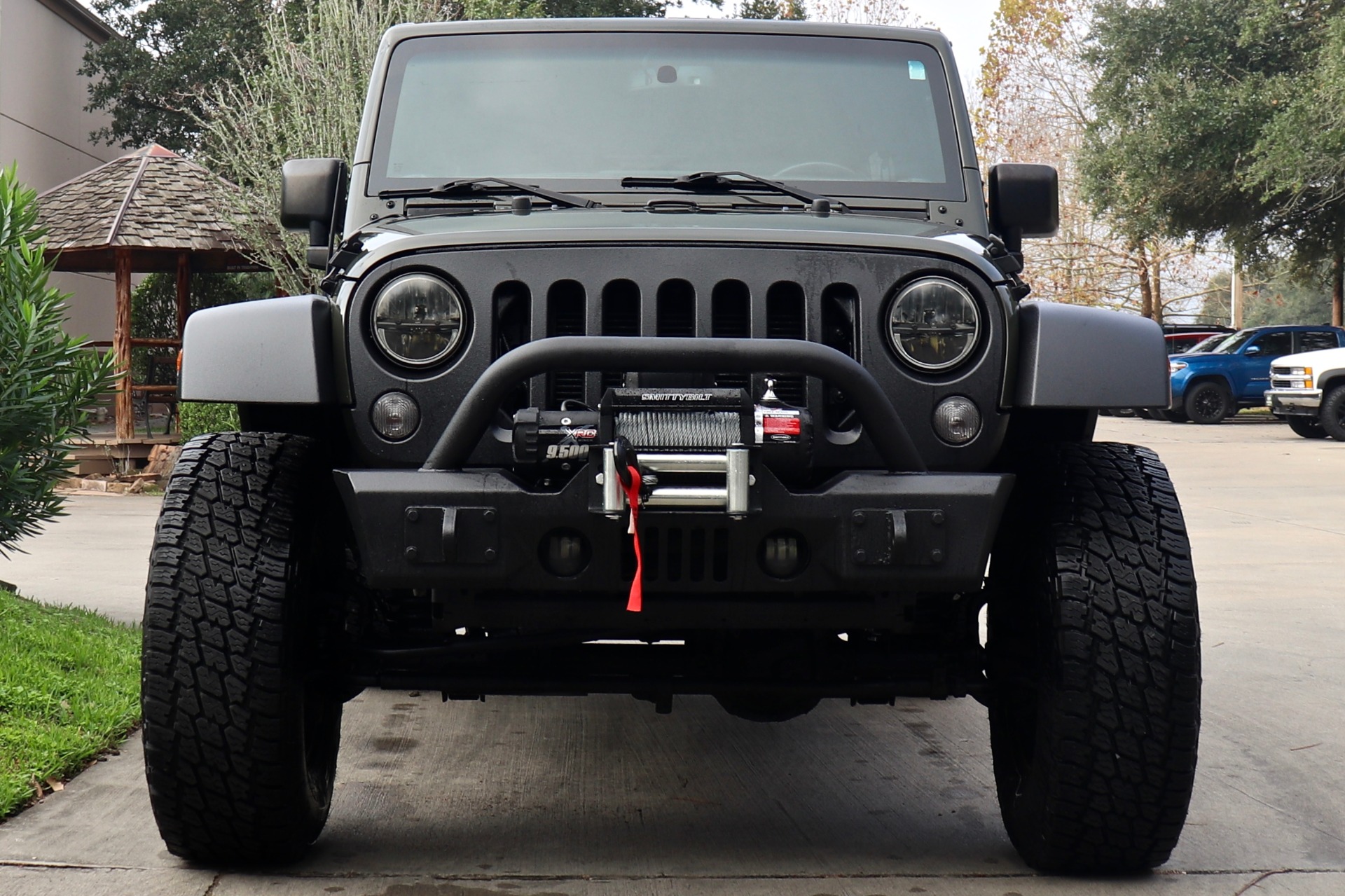 Used-2015-Jeep-Wrangler-Unlimited-Sport