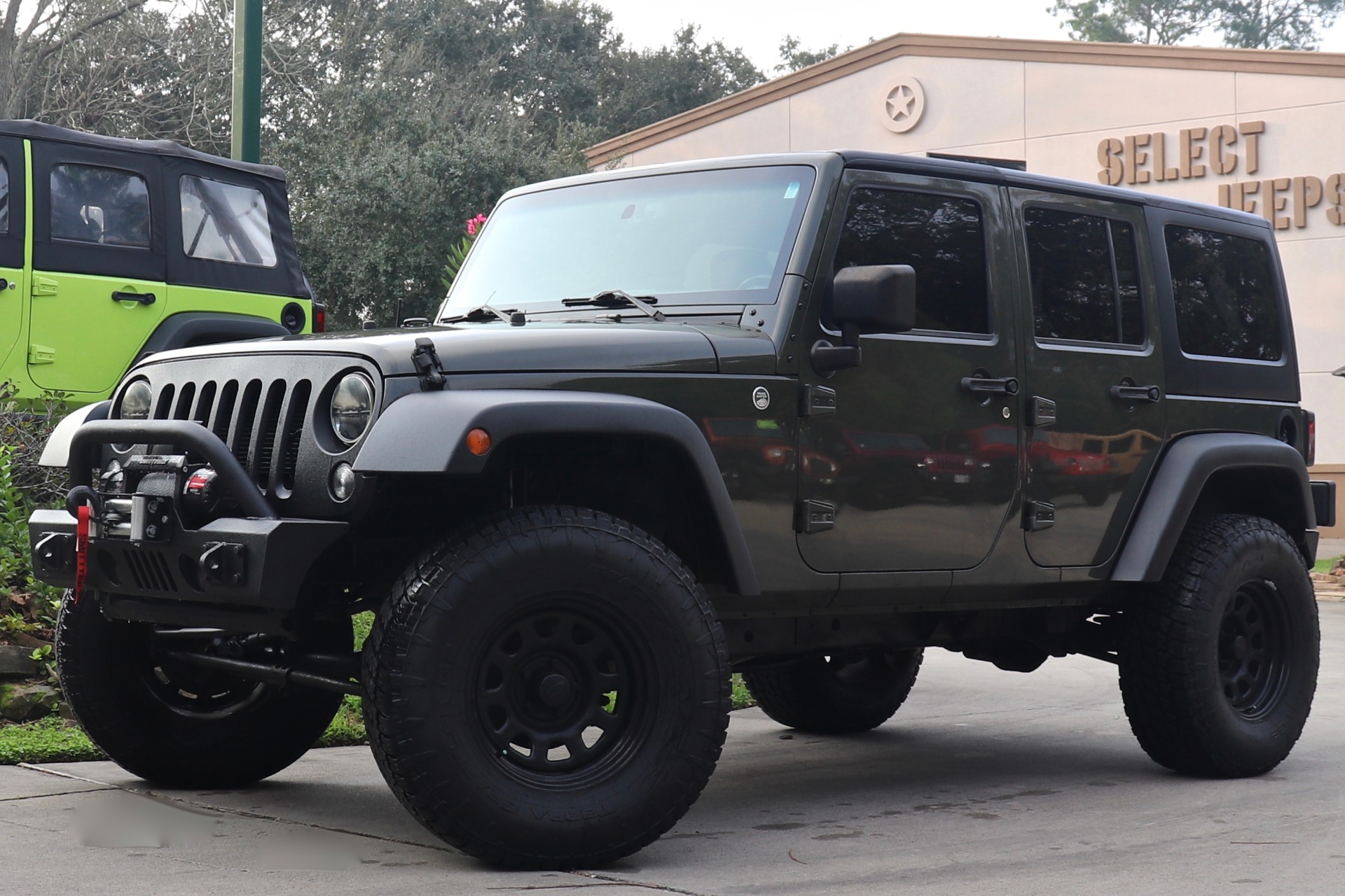 Used-2015-Jeep-Wrangler-Unlimited-Sport