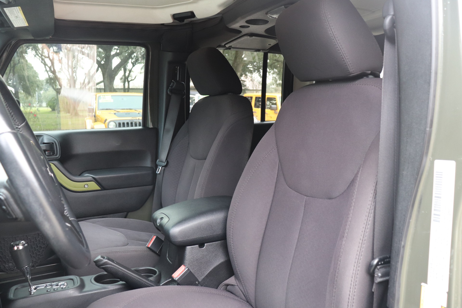 Used-2015-Jeep-Wrangler-Unlimited-Sport