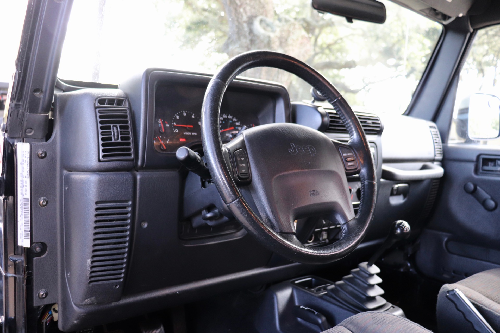 Used-2003-Jeep-Wrangler-X-Freedom-Edition