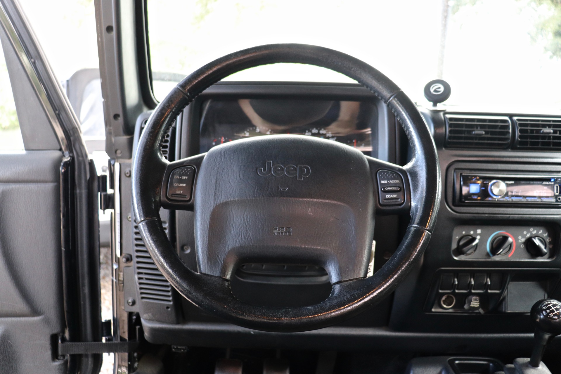 Used-2003-Jeep-Wrangler-X-Freedom-Edition