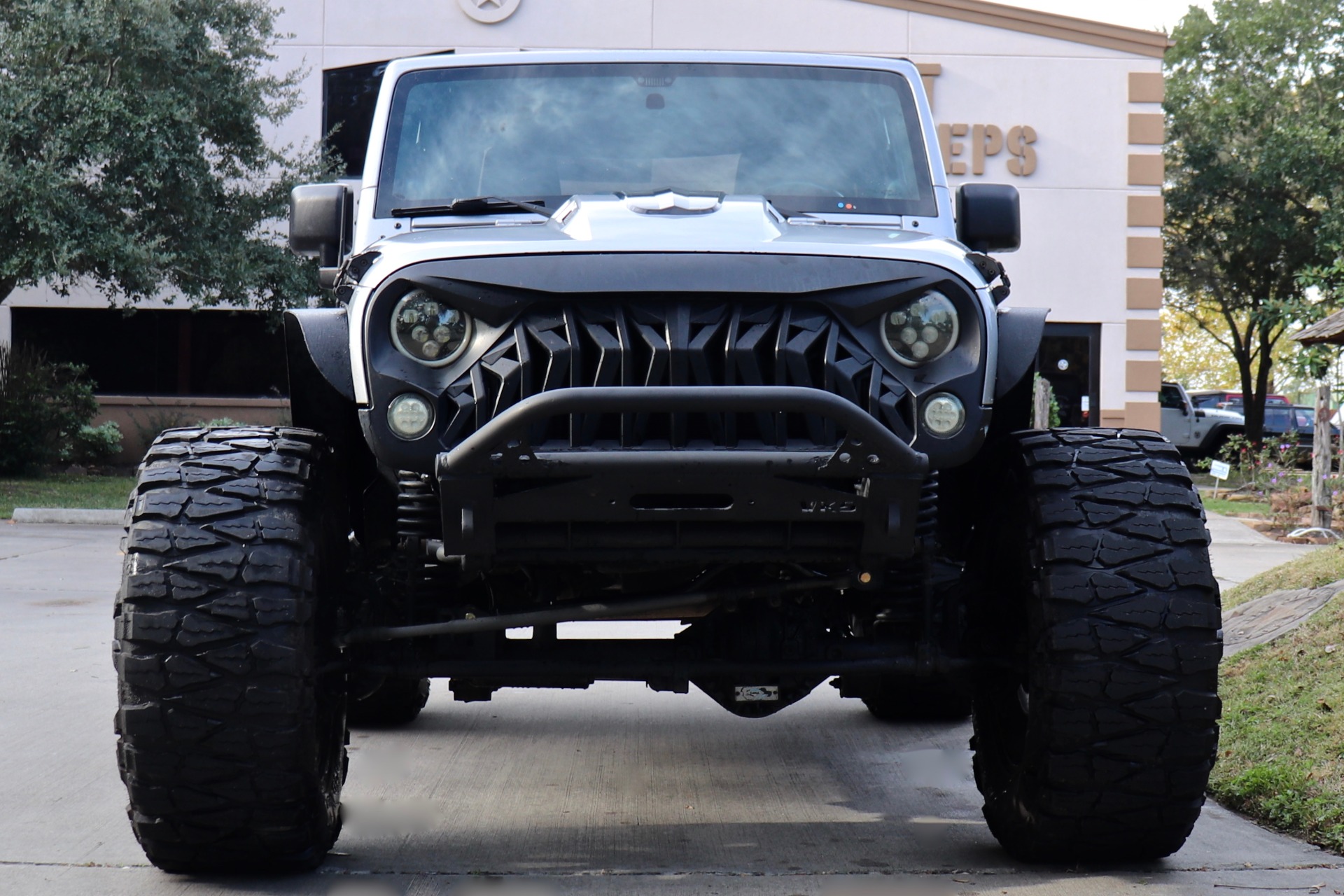 Used-2014-Jeep-Wrangler-Sport