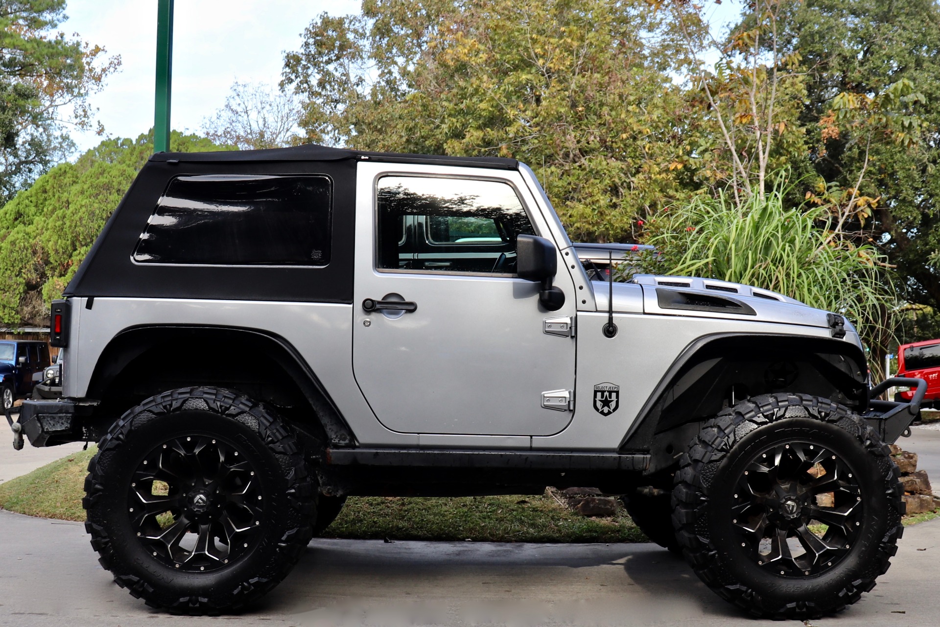 Used-2014-Jeep-Wrangler-Sport