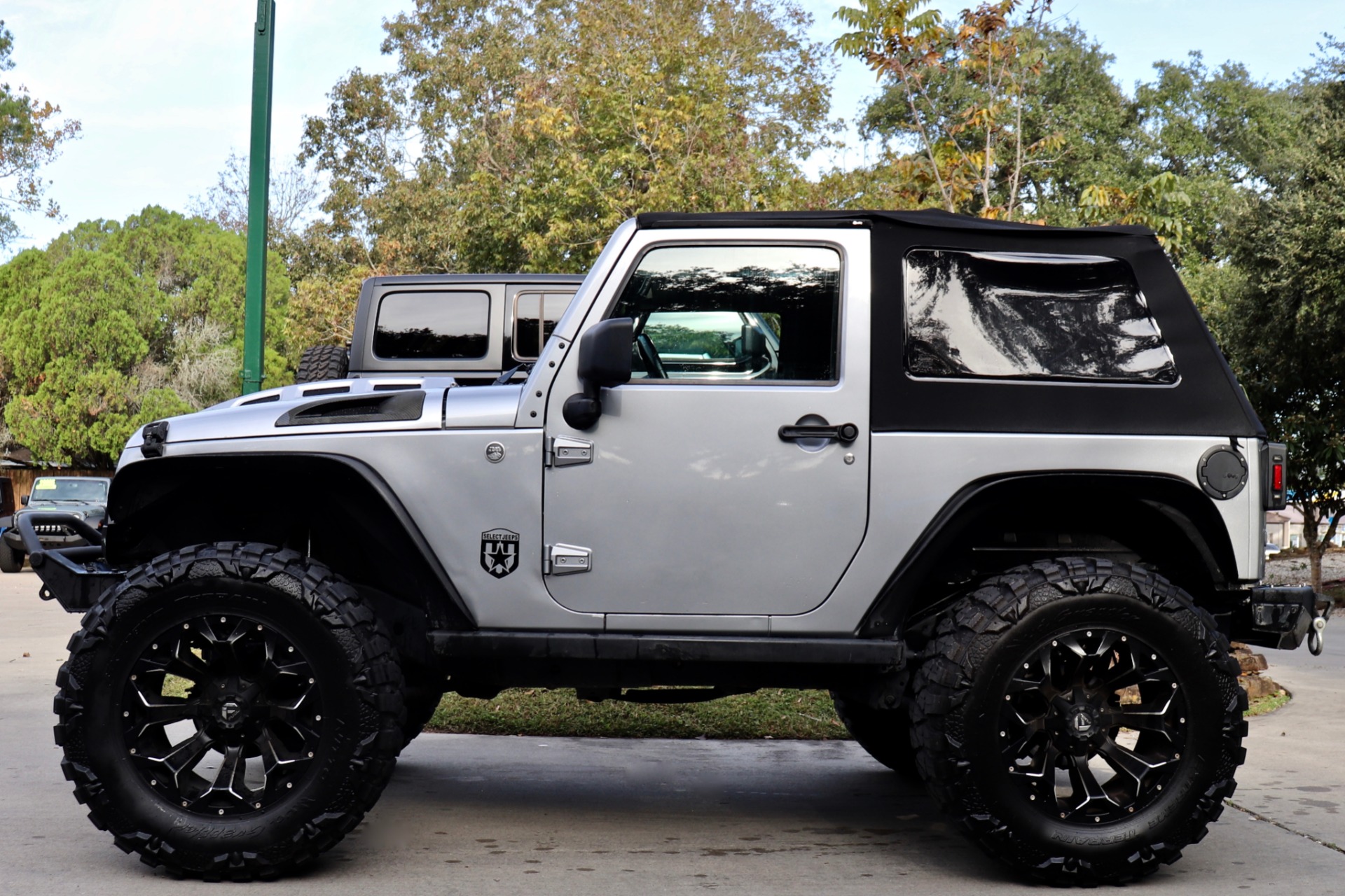 Used-2014-Jeep-Wrangler-Sport