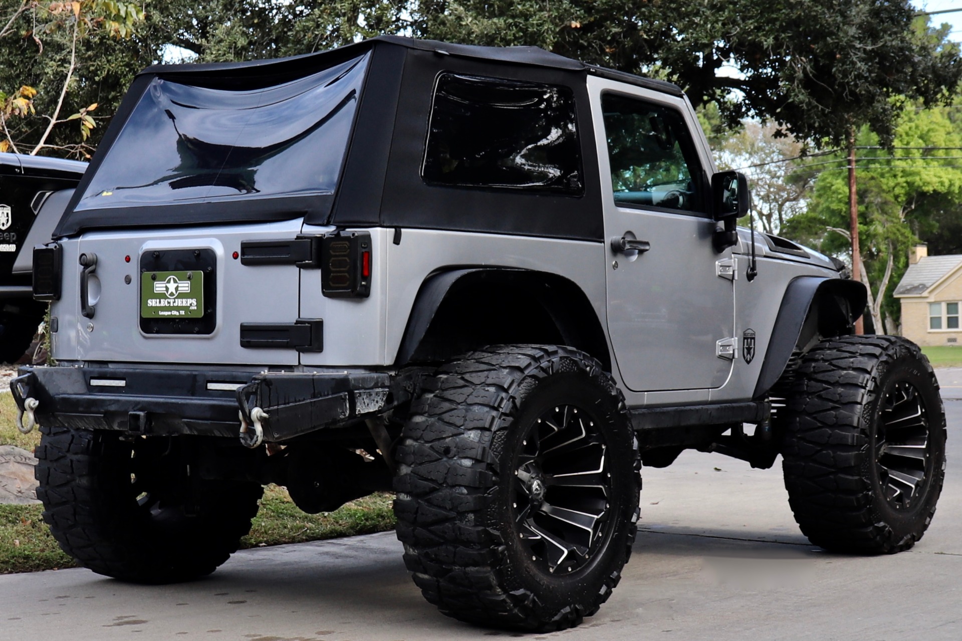 Used-2014-Jeep-Wrangler-Sport