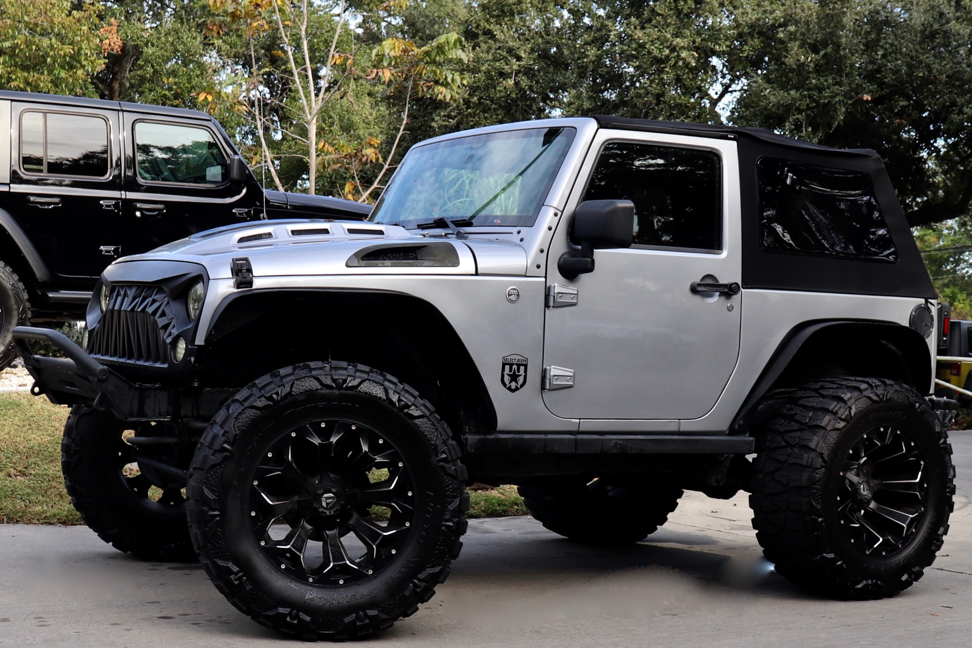 Used-2014-Jeep-Wrangler-Sport