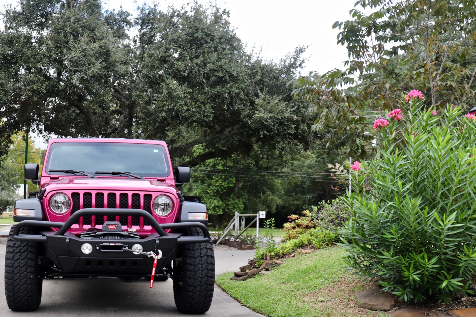 Used-2021-Jeep-Wrangler-Unlimited-Sport-S