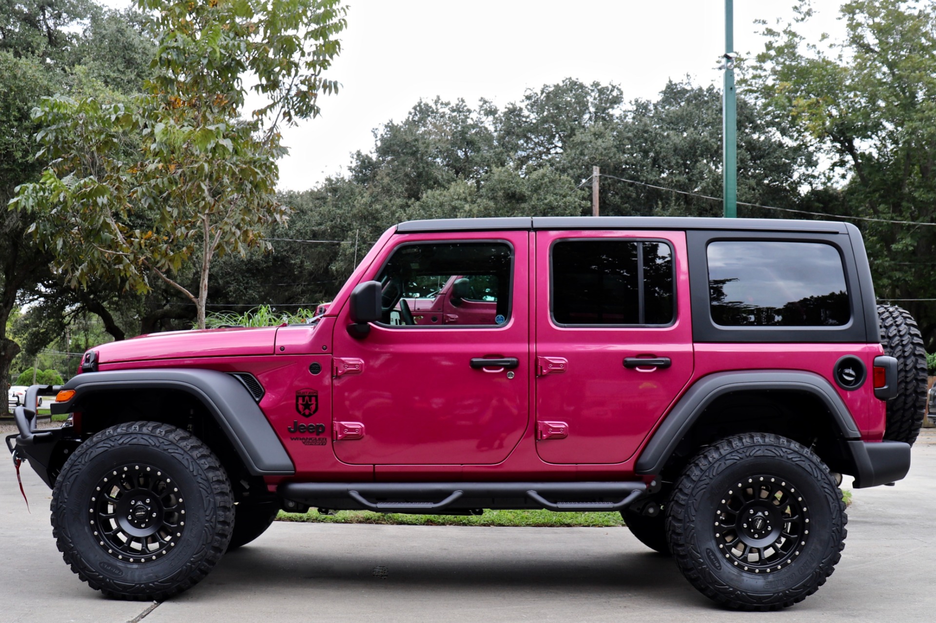 Used-2021-Jeep-Wrangler-Unlimited-Sport-S