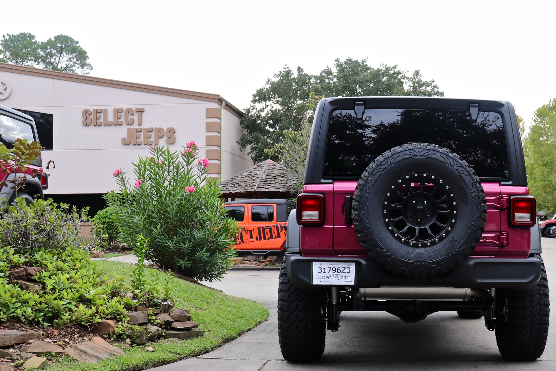 Used-2021-Jeep-Wrangler-Unlimited-Sport-S