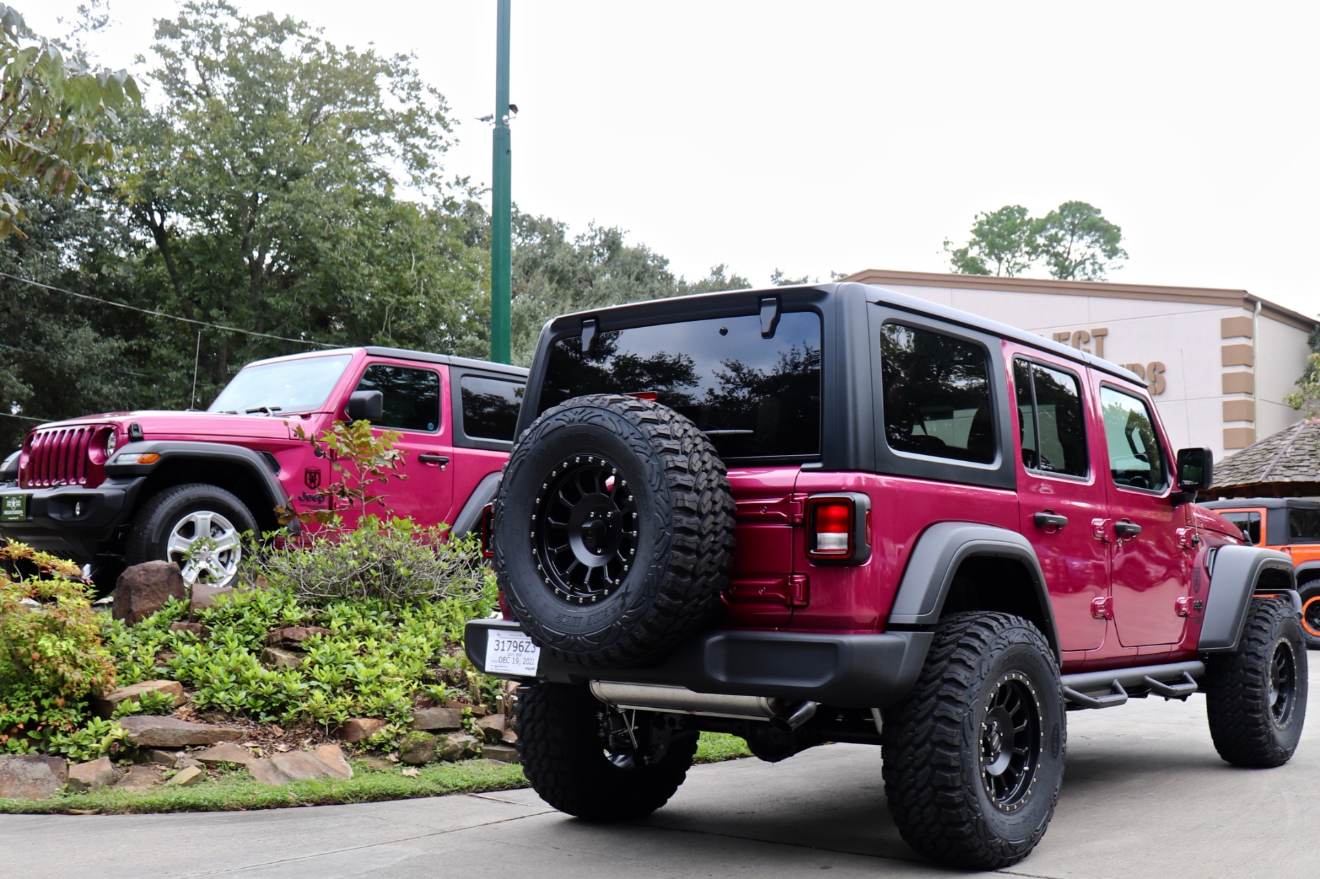 Used-2021-Jeep-Wrangler-Unlimited-Sport-S