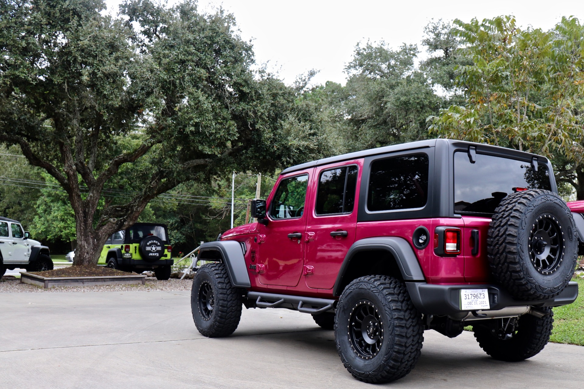 Used-2021-Jeep-Wrangler-Unlimited-Sport-S