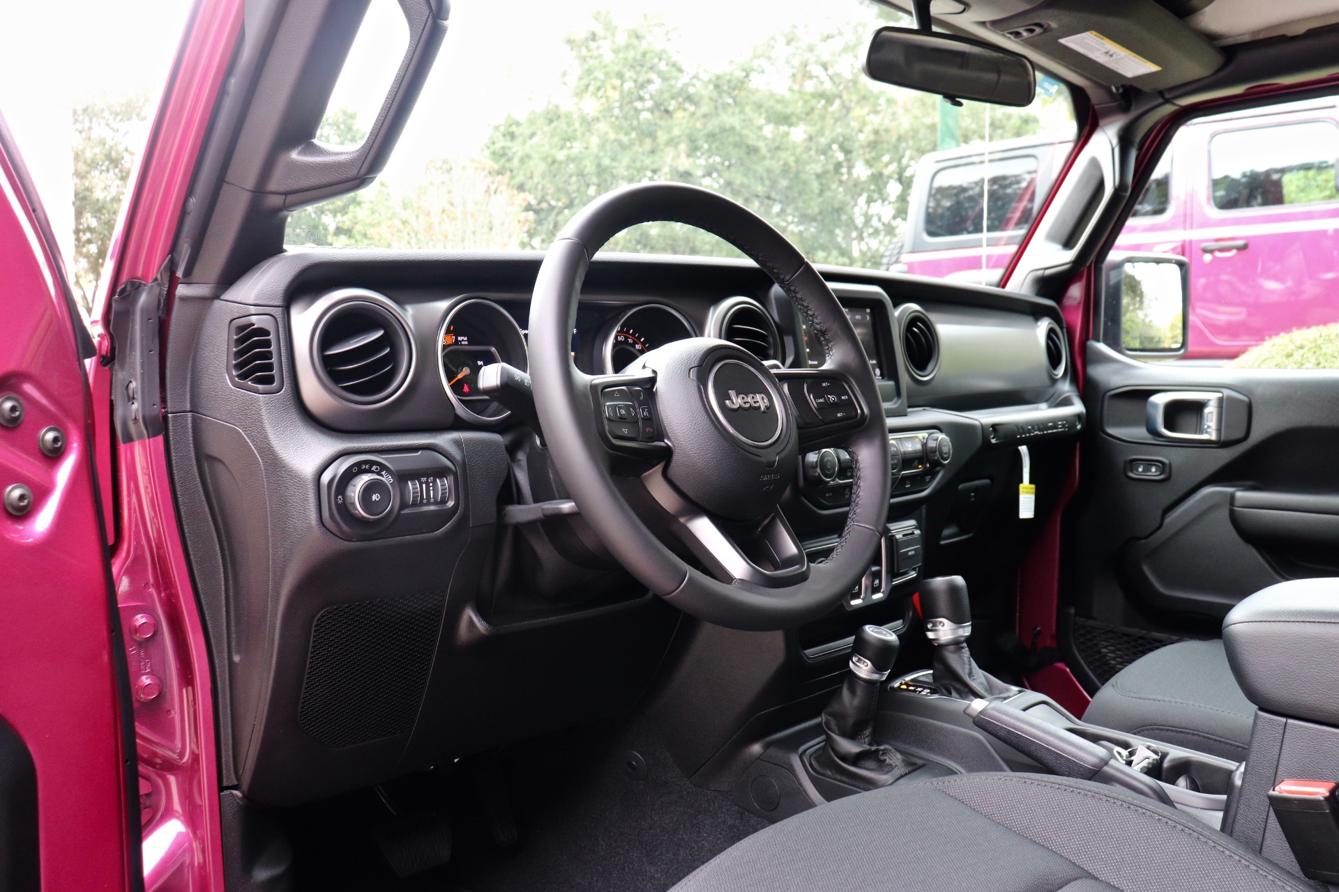 Used-2021-Jeep-Wrangler-Sport-S