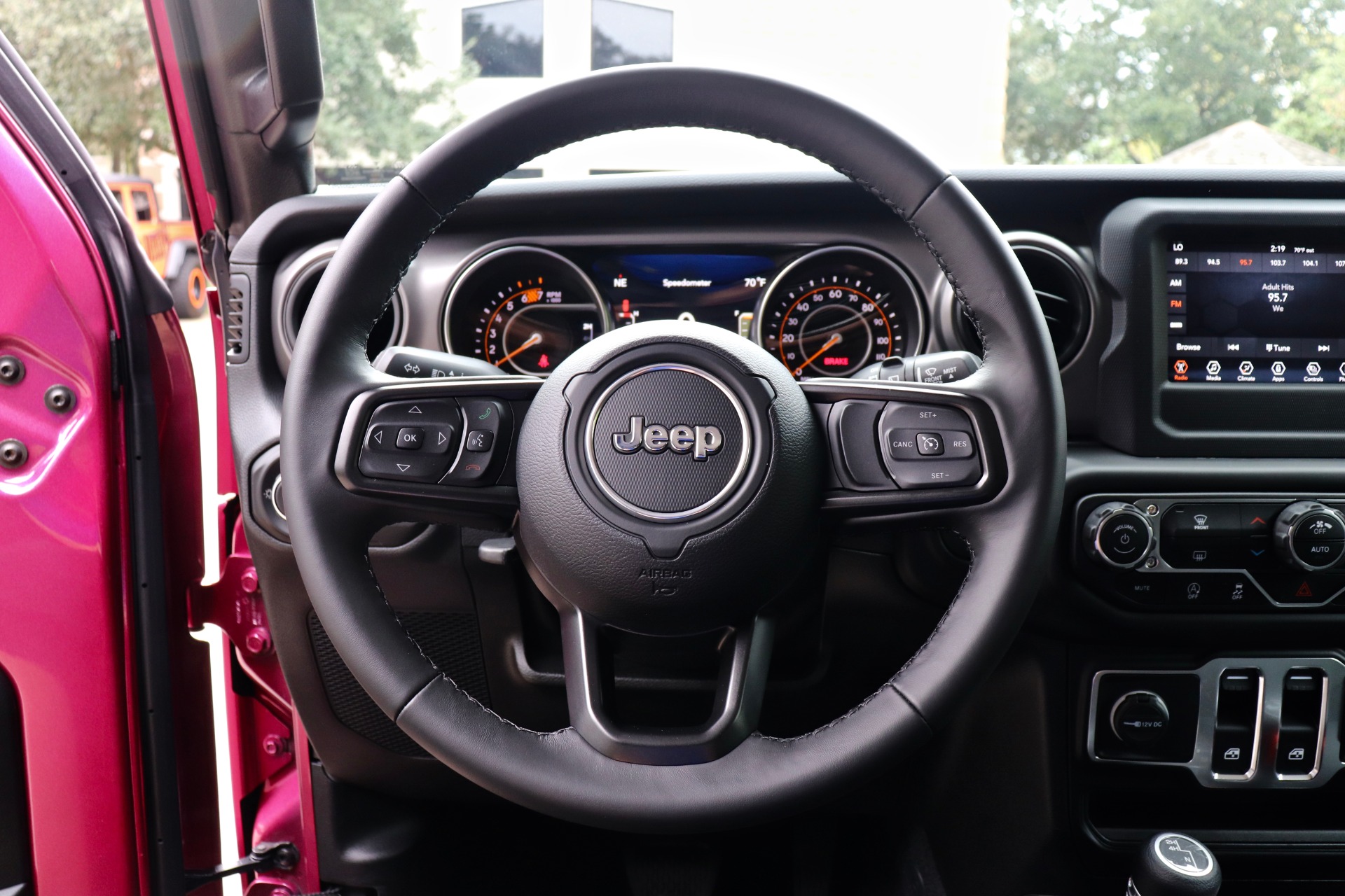 Used-2021-Jeep-Wrangler-Sport-S