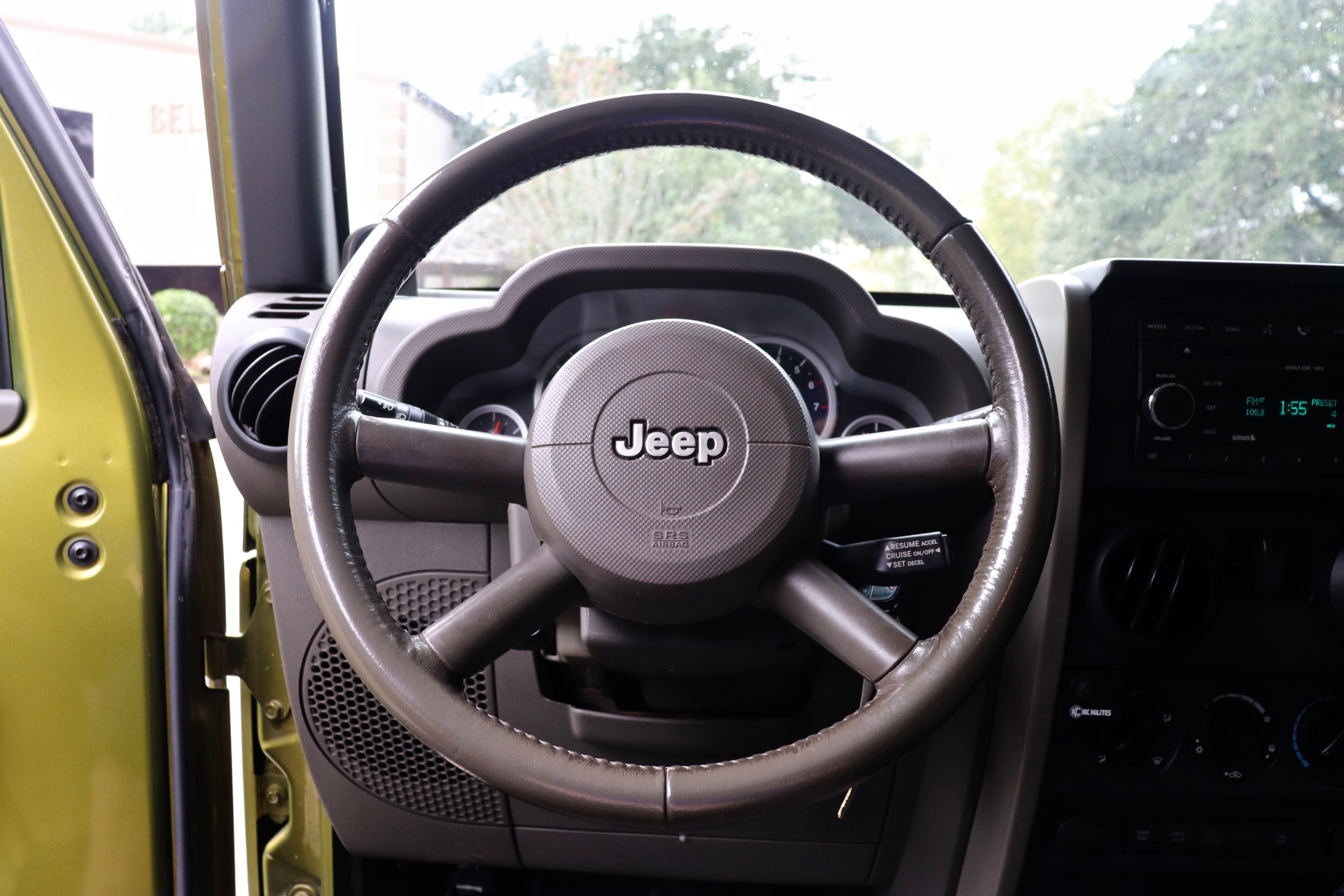 Used-2007-Jeep-Wrangler-Rubicon