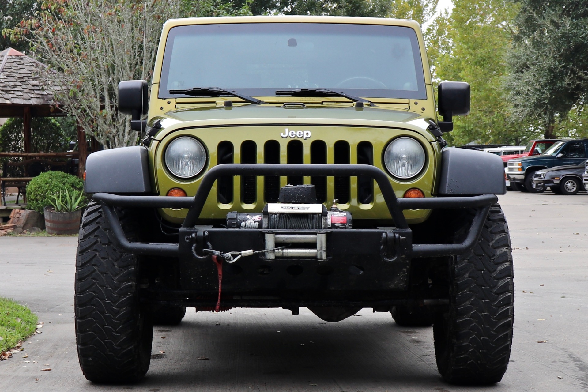 Used-2007-Jeep-Wrangler-Rubicon