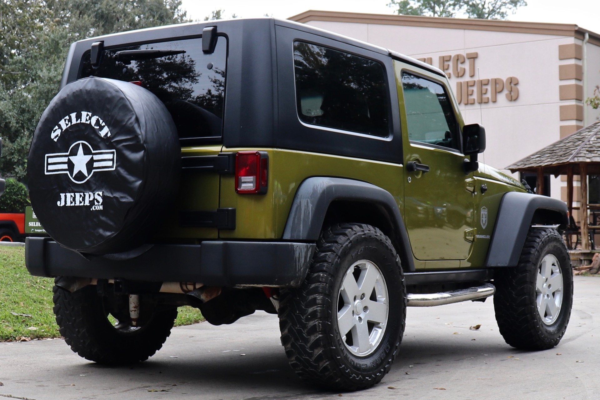 Used-2007-Jeep-Wrangler-Rubicon