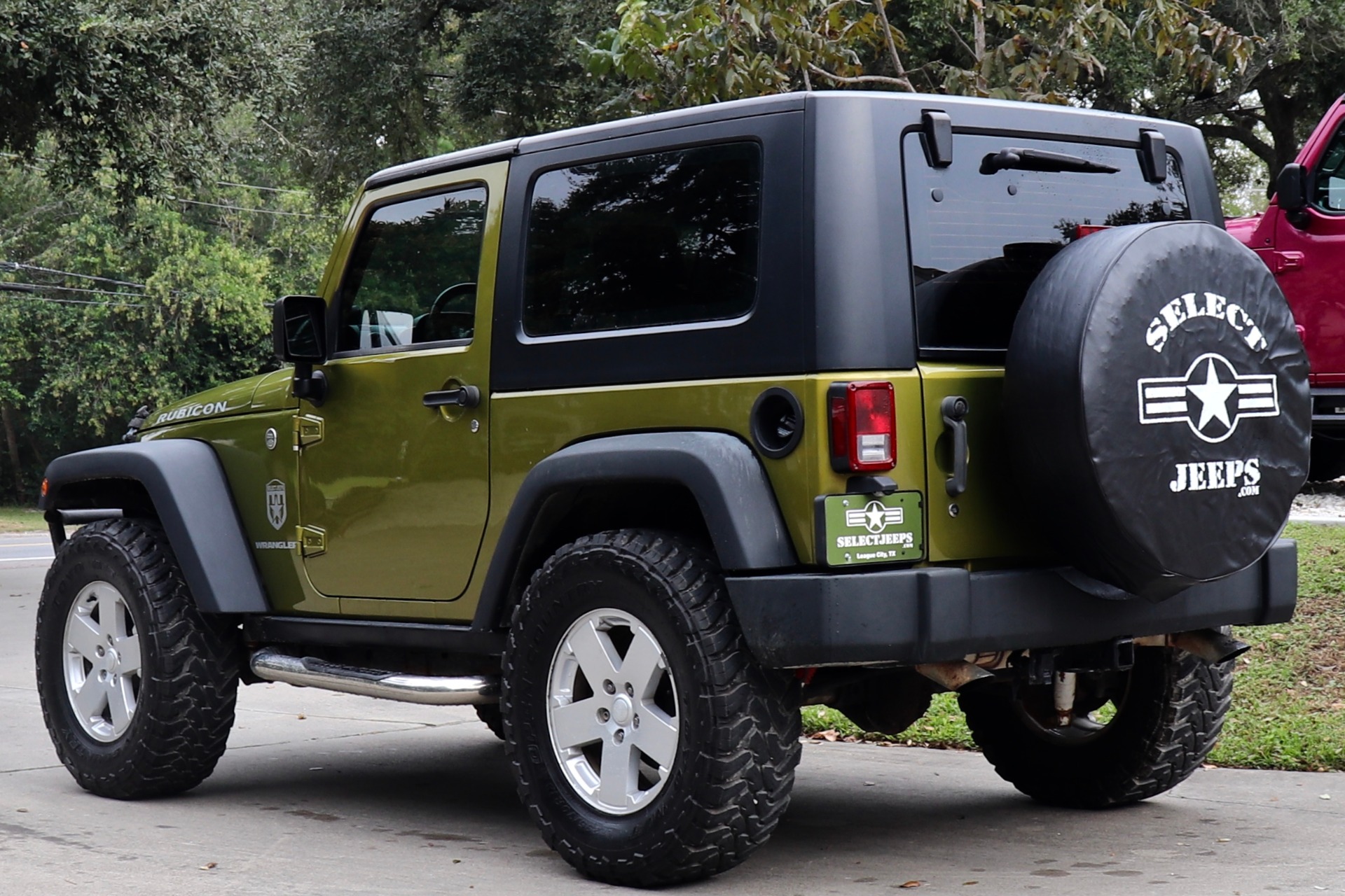 Used-2007-Jeep-Wrangler-Rubicon