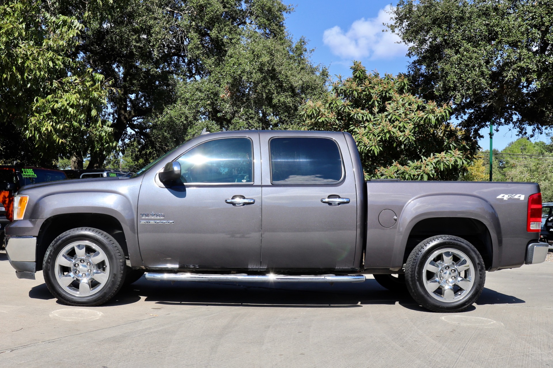 Used-2010-GMC-Sierra-1500-SLE