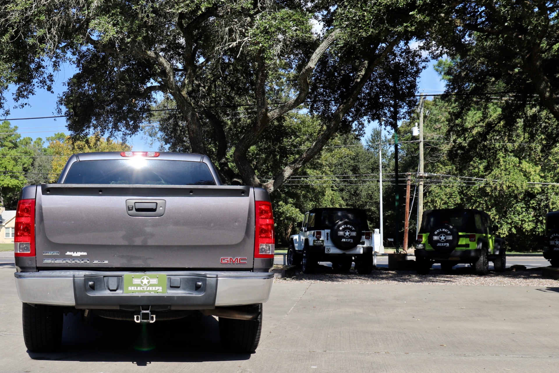 Used-2010-GMC-Sierra-1500-SLE