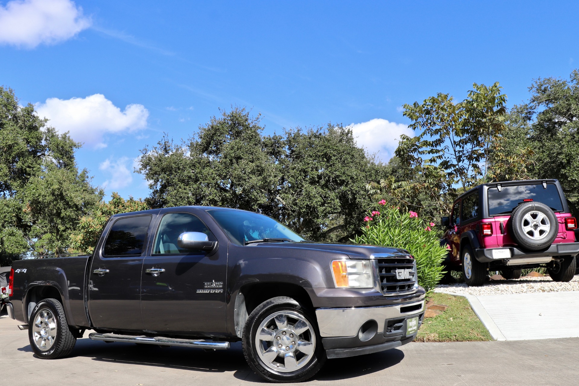 Used-2010-GMC-Sierra-1500-SLE