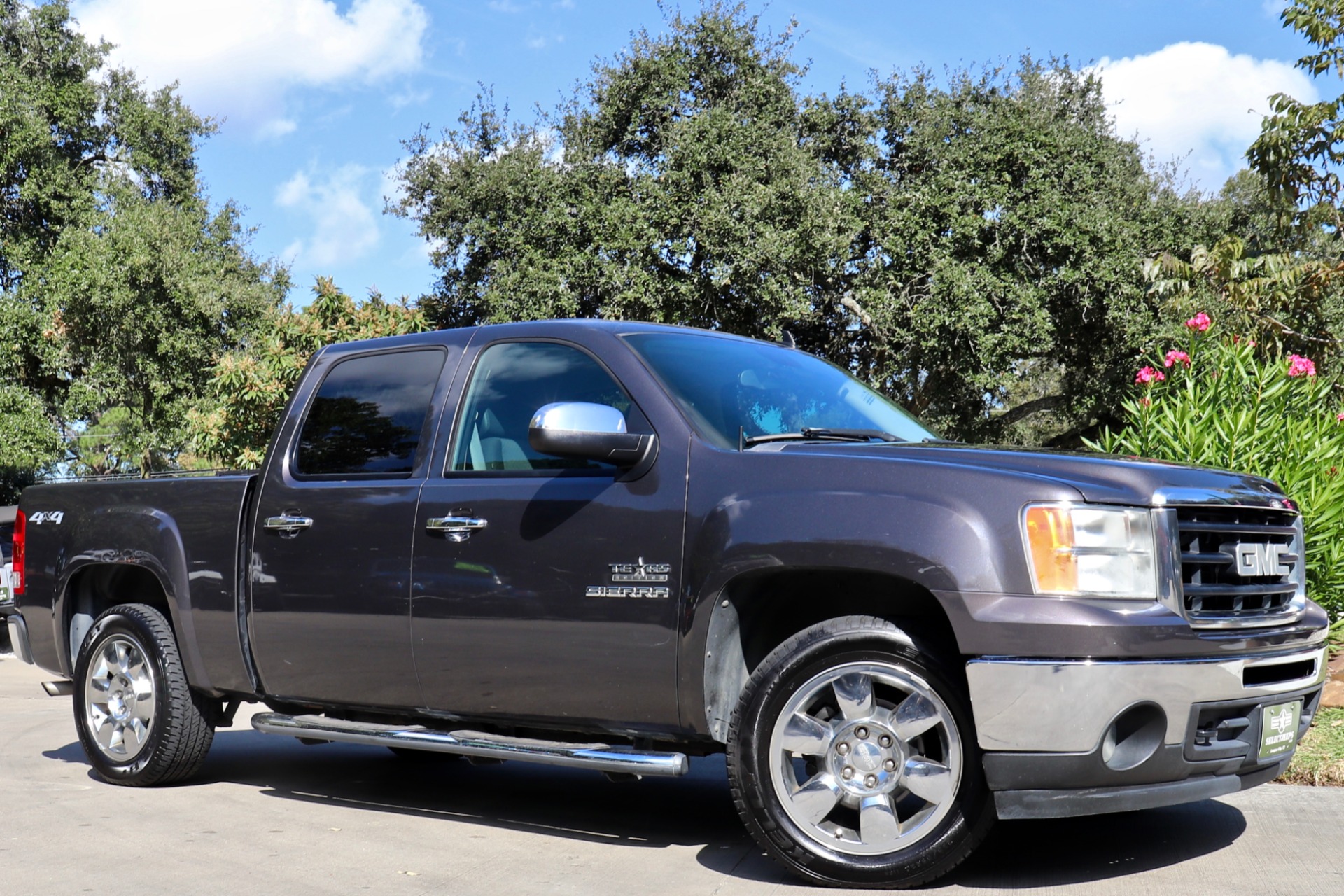 Used-2010-GMC-Sierra-1500-SLE