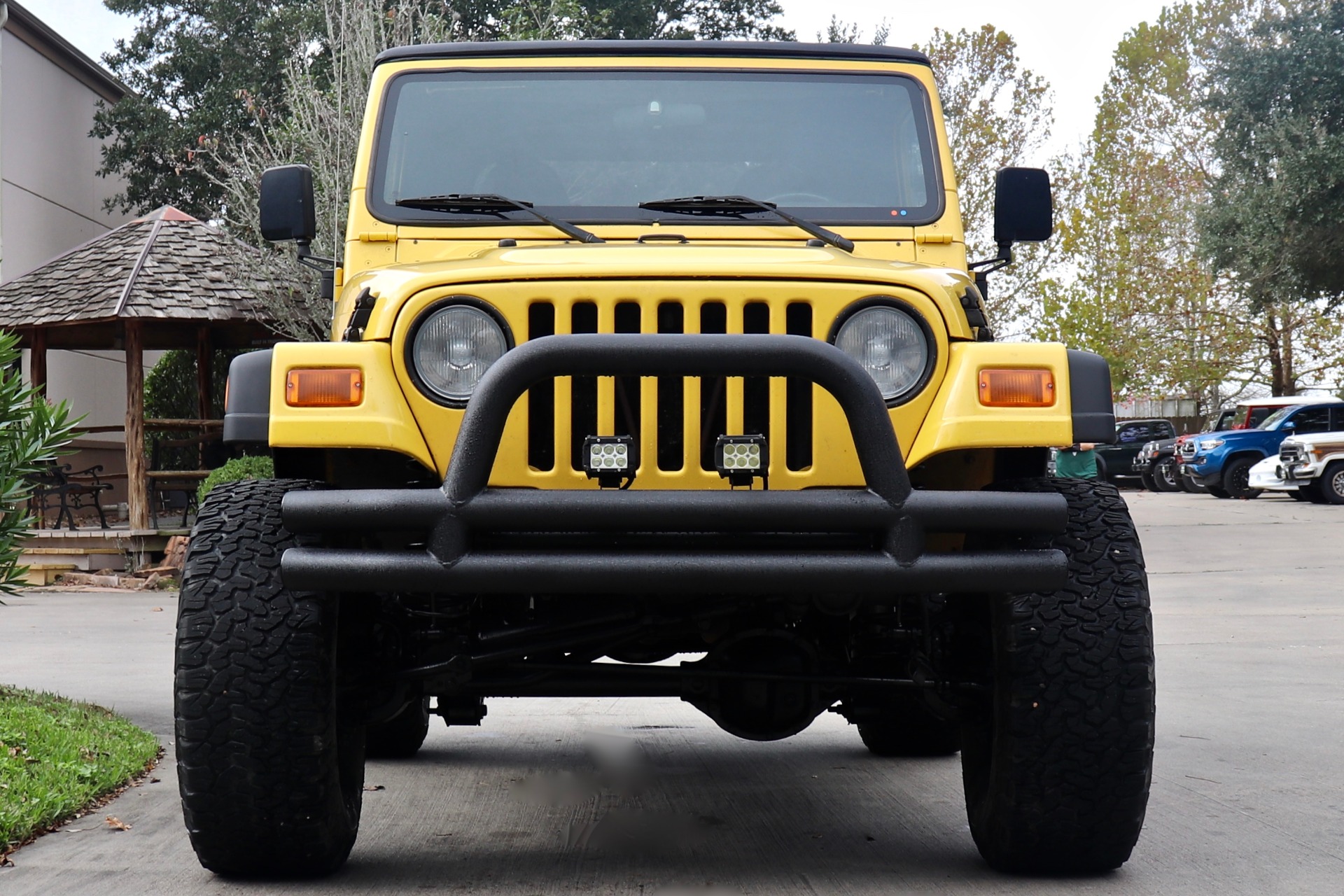 Used-2002-Jeep-Wrangler-X