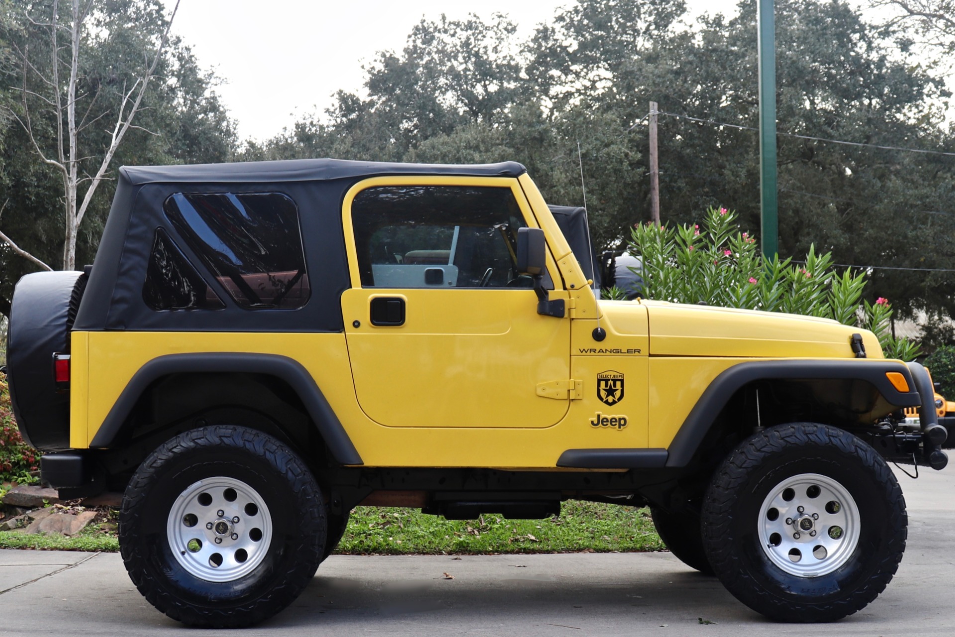 Used-2002-Jeep-Wrangler-X