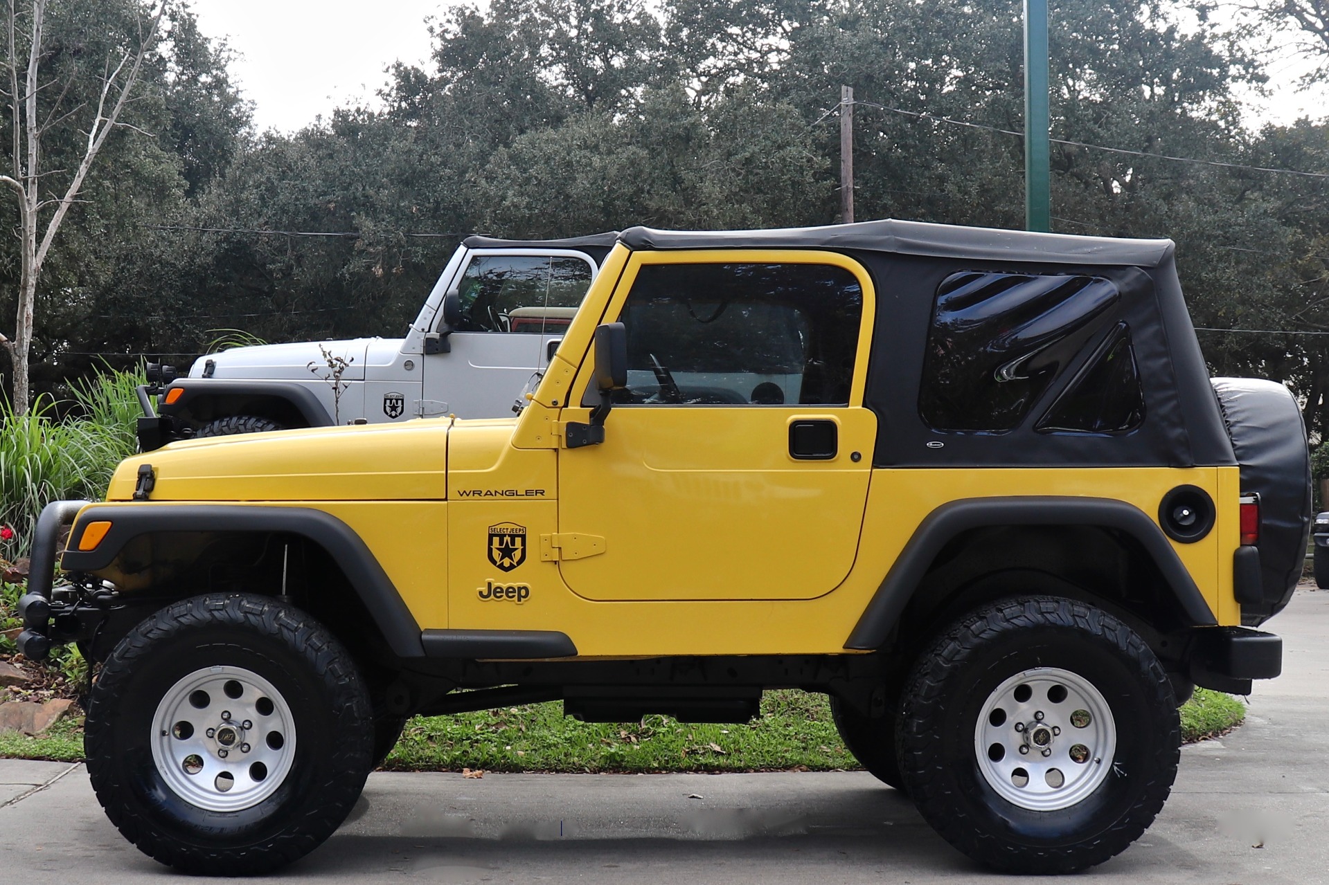 Used-2002-Jeep-Wrangler-X