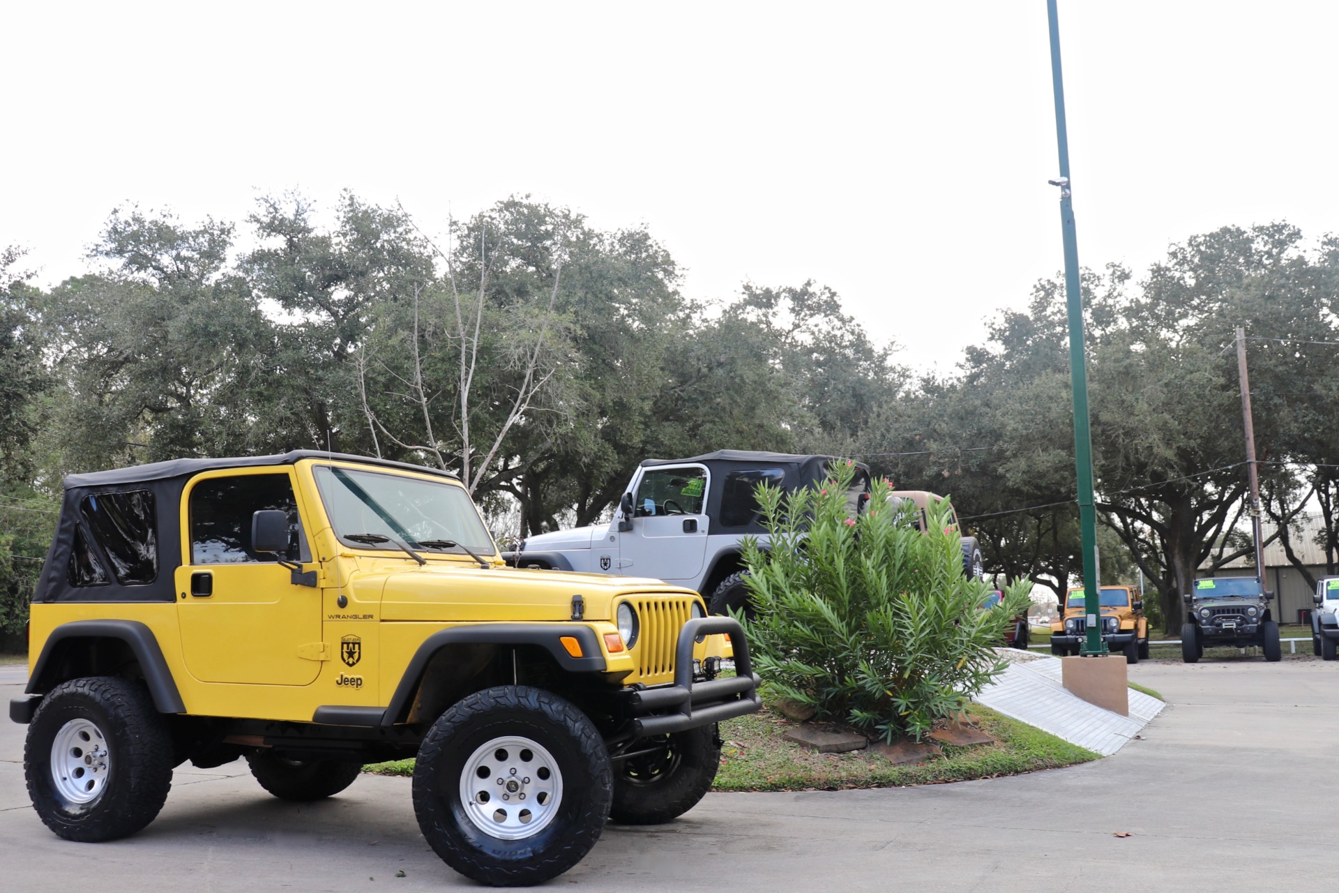 Used-2002-Jeep-Wrangler-X