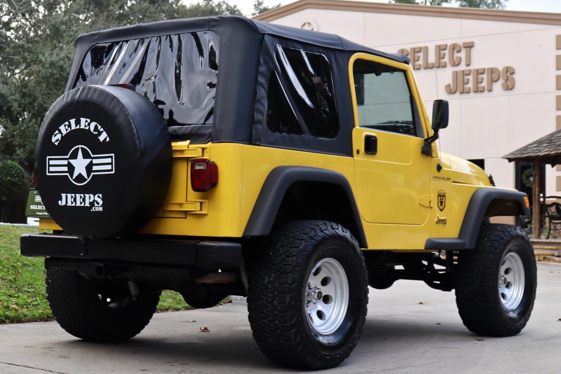 Used-2002-Jeep-Wrangler-X