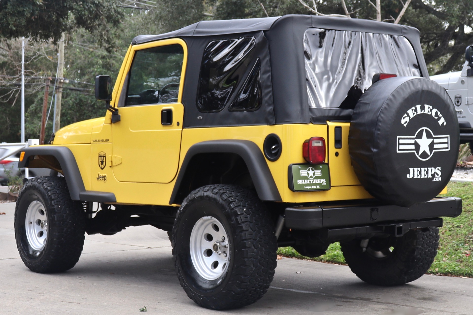 Used-2002-Jeep-Wrangler-X