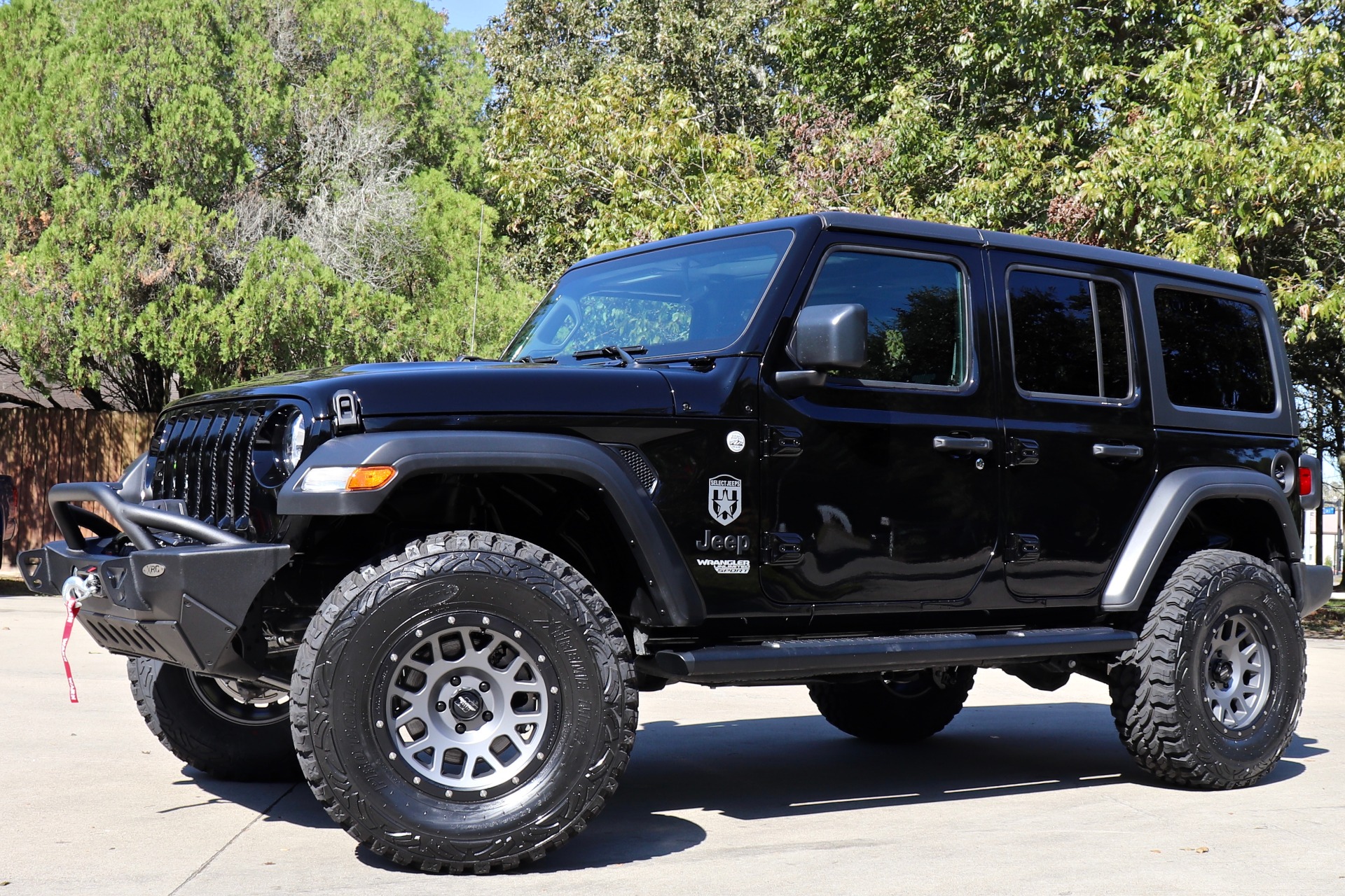 Used-2021-Jeep-Wrangler-Unlimited-Sport-S